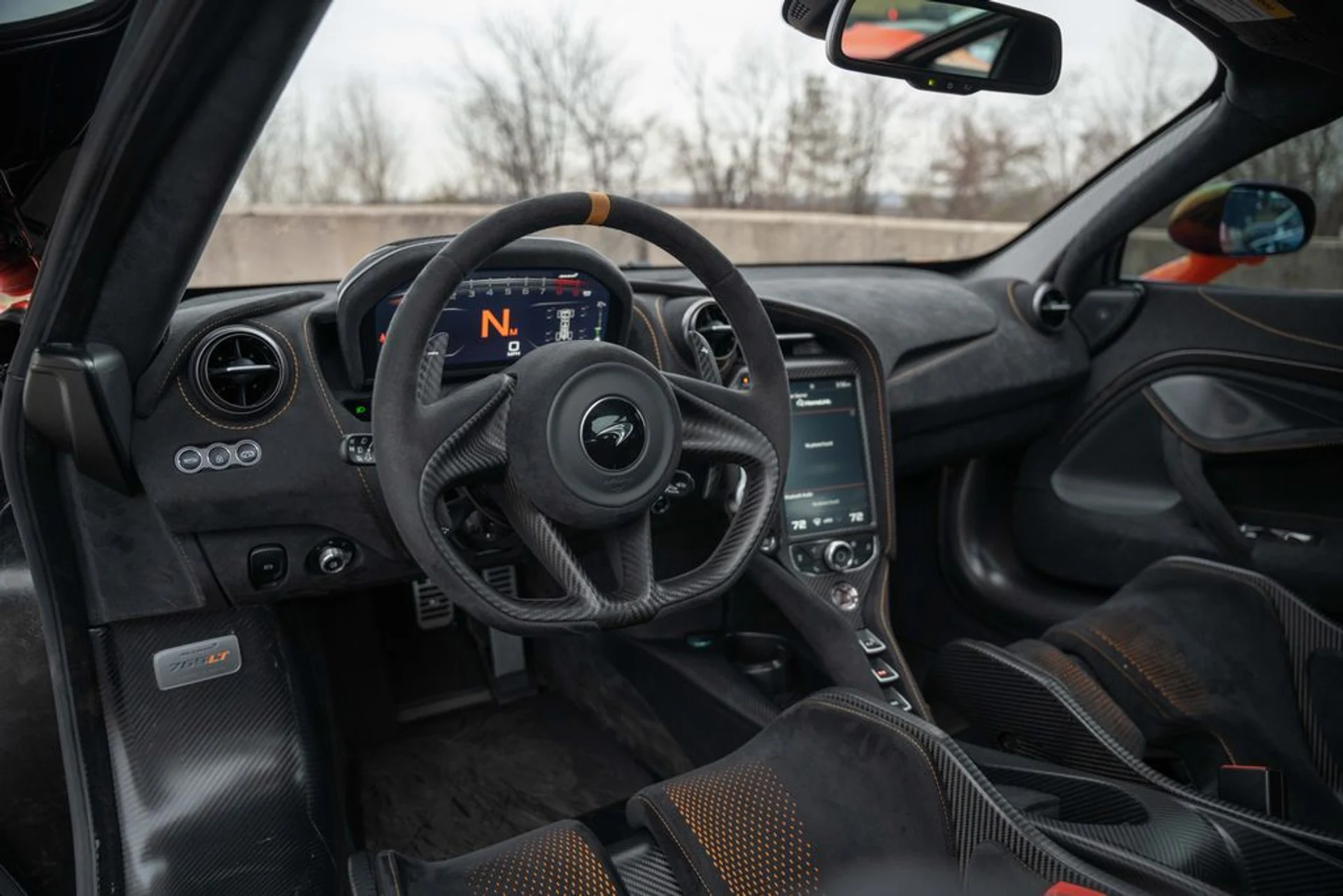 mph038_3684653961_63d2dd29_18f5_402c_964f_c54b8d0cdeb1_66f3c3d703