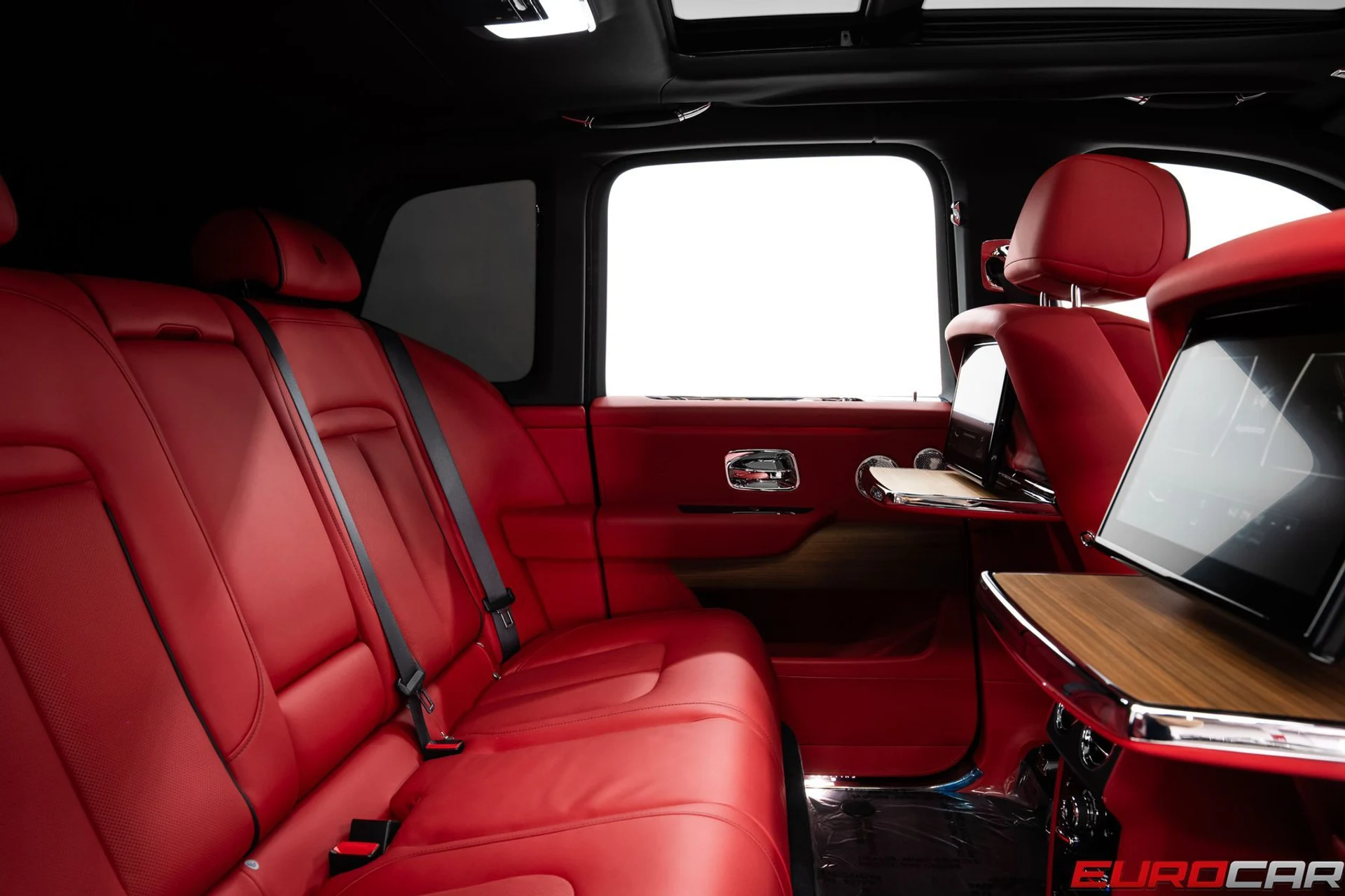 mph038_3684761660_81a768f4_7f49_48ac_8056_e4a513c55162_3ef5502bad