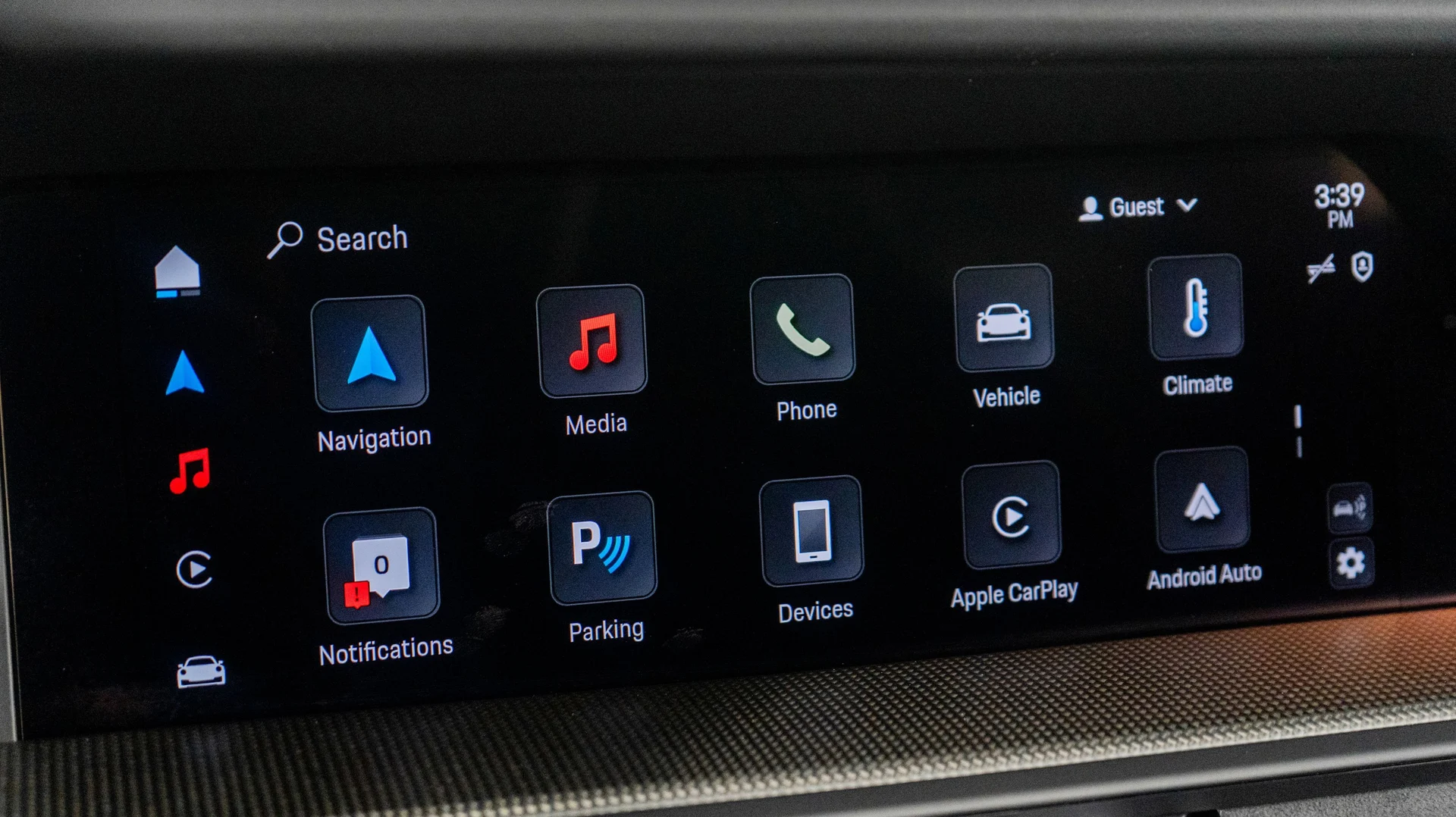 mph038_3685794737_content_homenetiol_com_2001243_2130496_0x0_be9133e0589c4034a23e60199bce84ec_e1e07213ba