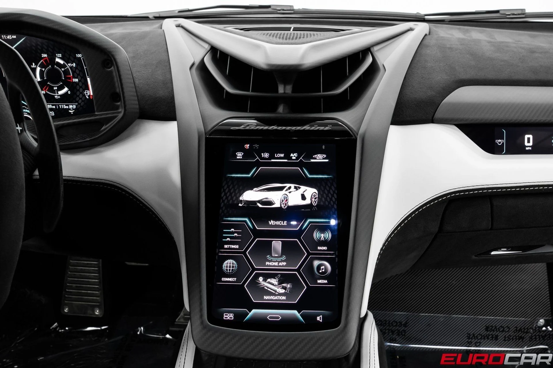 mph038_3685935718_image_39_8b04c80c18