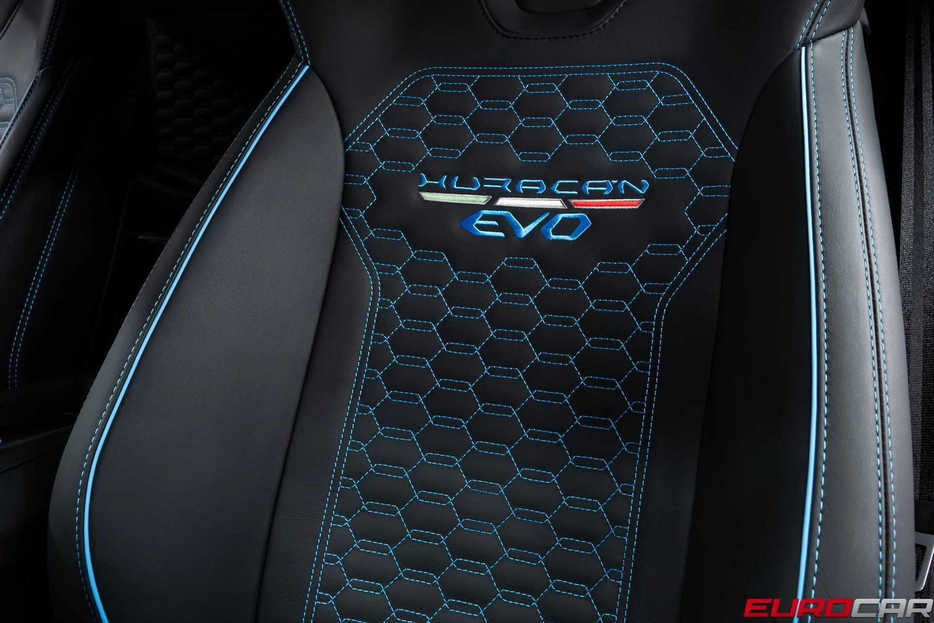 mph038_3686683285_509b3a9a_993c_48ce_a41a_65d9f2b4bc67_3bf2bebd77