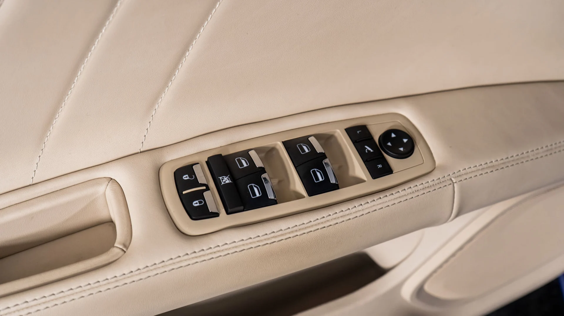 mph038_3686977398_content_homenetiol_com_2001243_2130496_0x0_42bc3347a3774b5e817bc1d278ad031b_d14e33be0c