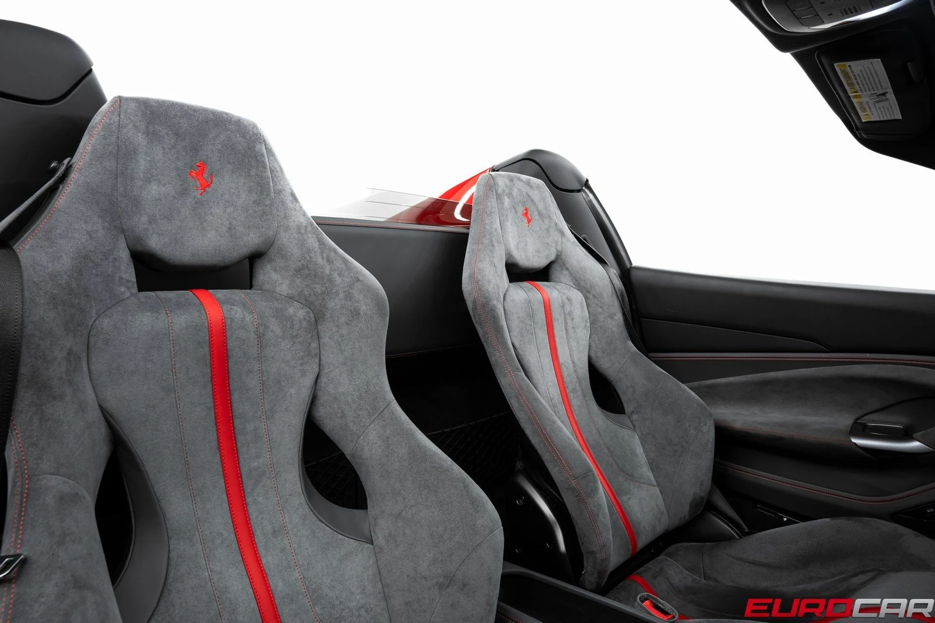 mph038_3688247812_image_39_7a8f911d63