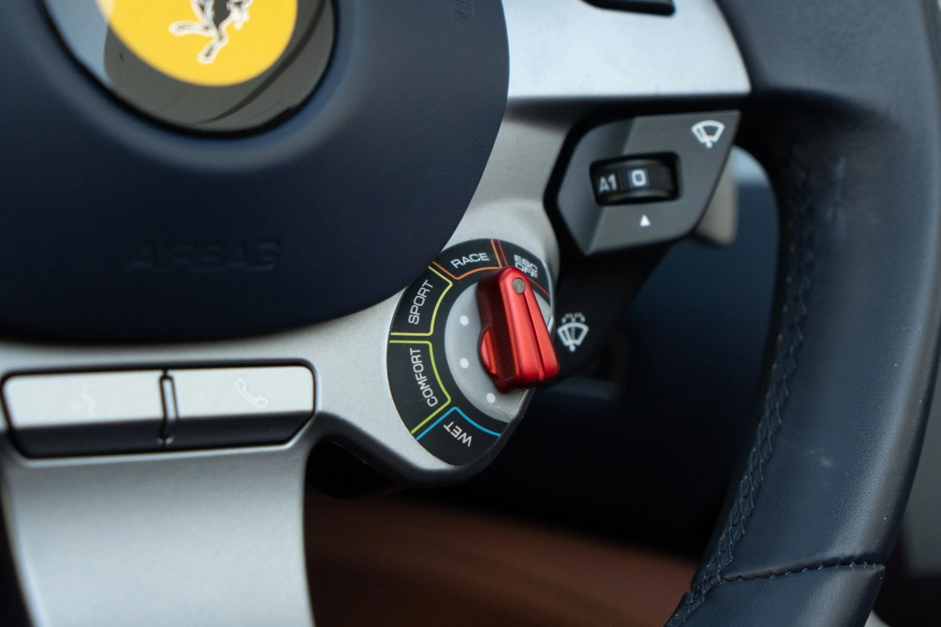 mph038_3688564315_Used_2022_Ferrari_Portofino_M_1761343273_abc3bff0f6