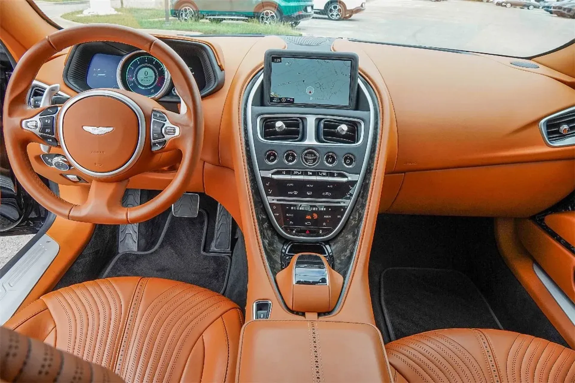 mph038_3688567861_b8b0206fa995498099d2d9937df70890_86b33f8c76