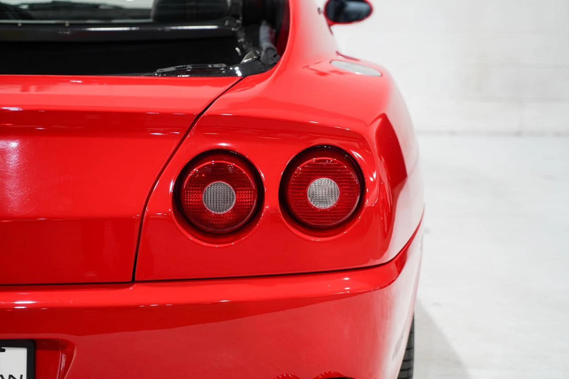 mph038_3689210054_931359e445c2913fddfdc6bfbbf59e3c_80dd34f383