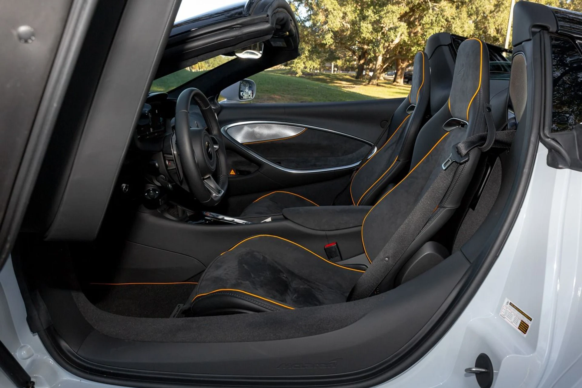 mph038_3689284557_473_p39_l_b20eb452cf