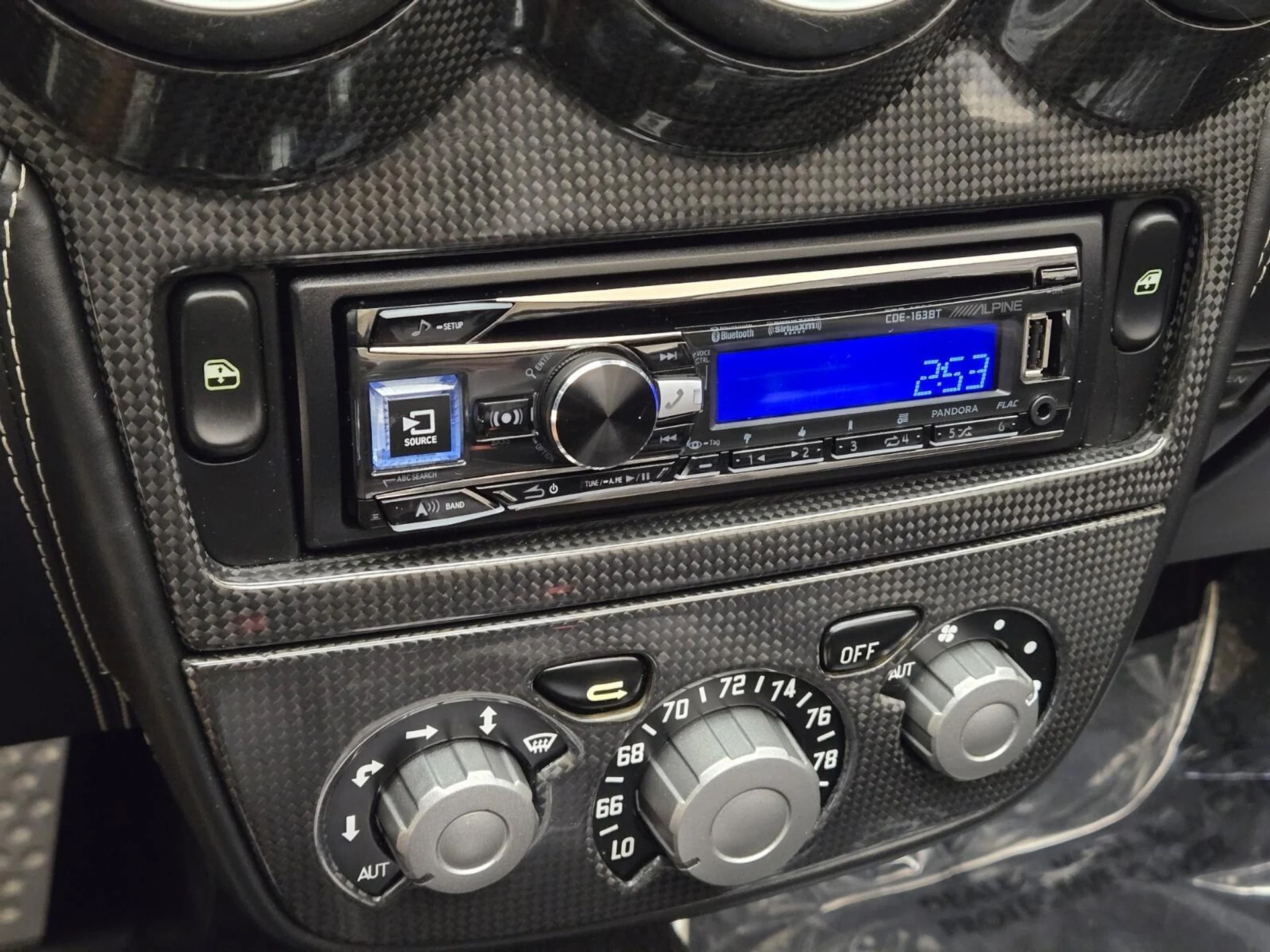 mph038_3690659116_Used_2007_Ferrari_F430_Spider_1753250144_3592e330c0