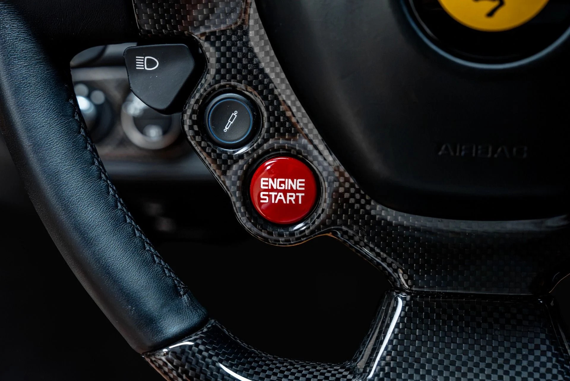 mph038_3690709711_Used_2014_Ferrari_458_Italia_1783486274_2ecdc58b81