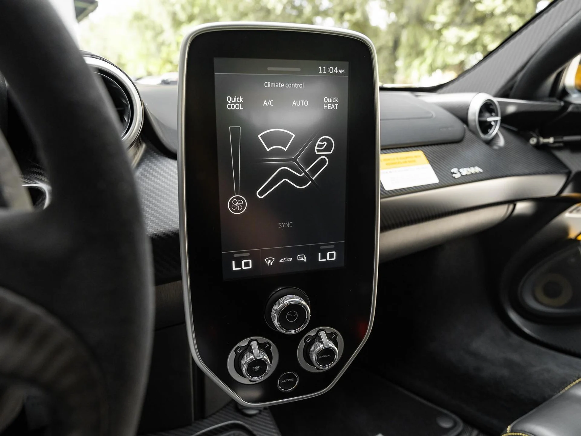 mph038_3690843369_Used_2019_Mc_Laren_Senna_1759770569_e42228b9f3