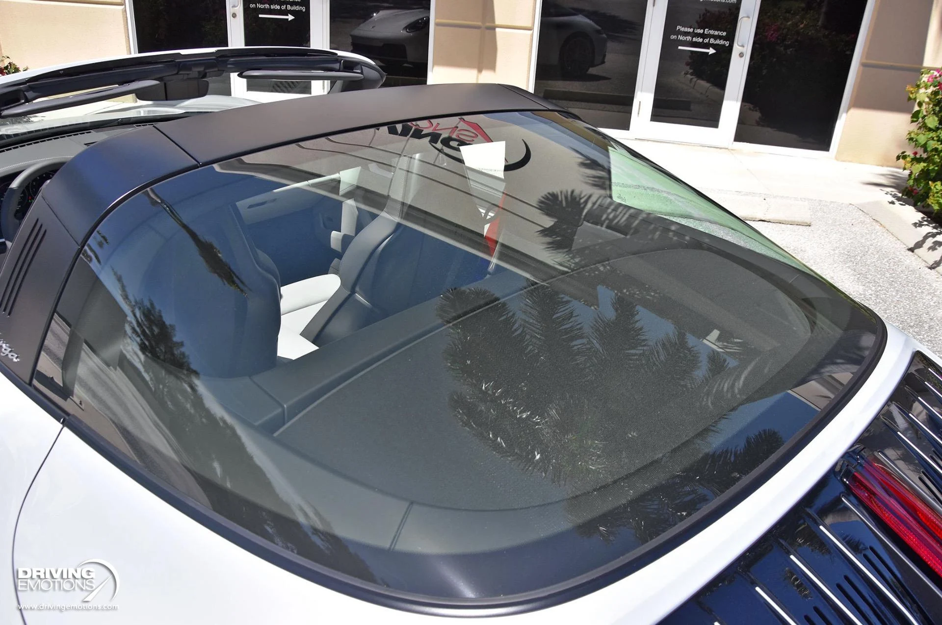 mph038_3690923670_898_p39_l_93d75c8932