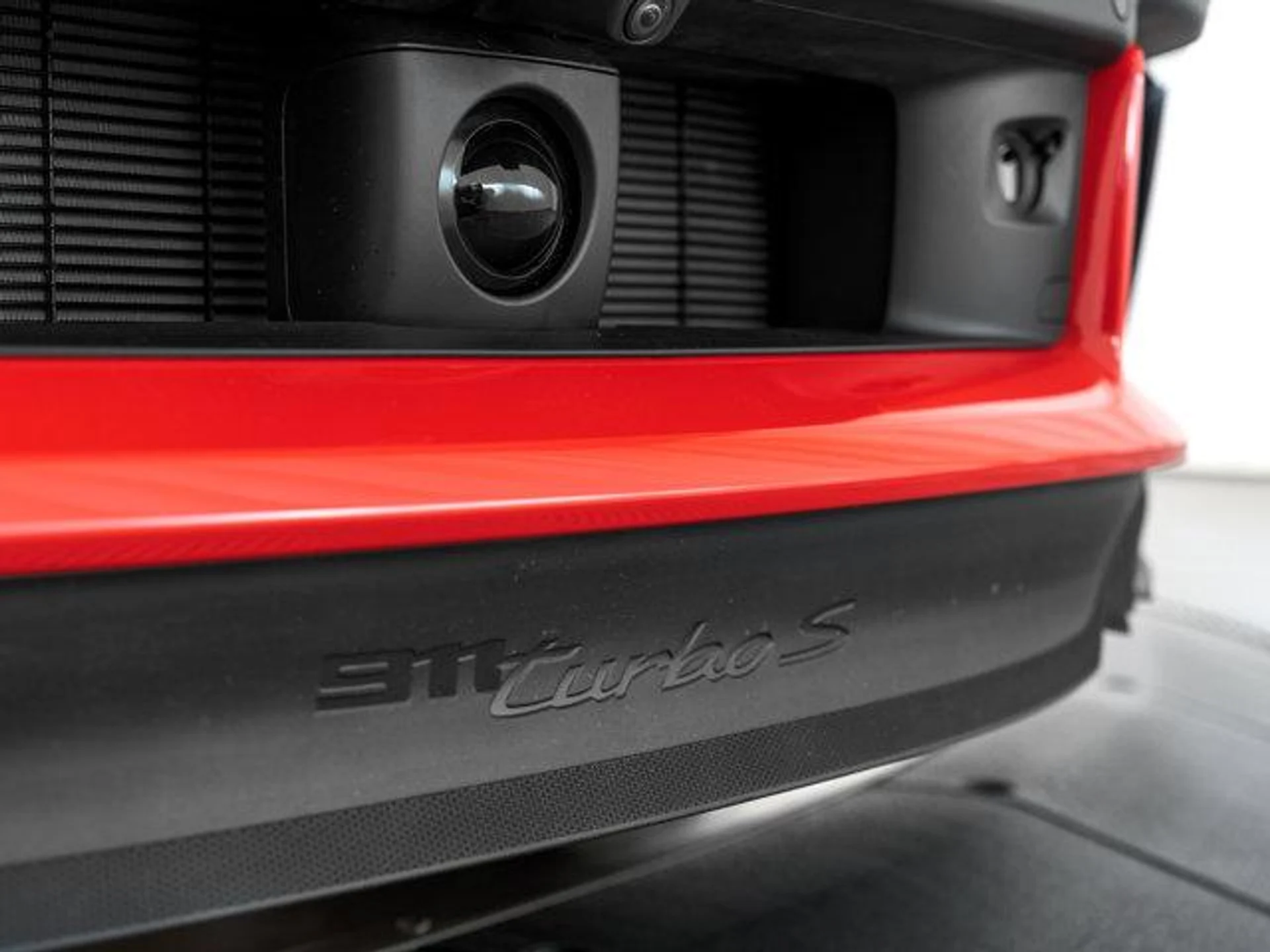 mph038_3691299447_t_Gz_Fg7_LQ_Gs_Z_Aog_Uqh_I_Vp_Zhx_QMTQ_5aba07b274