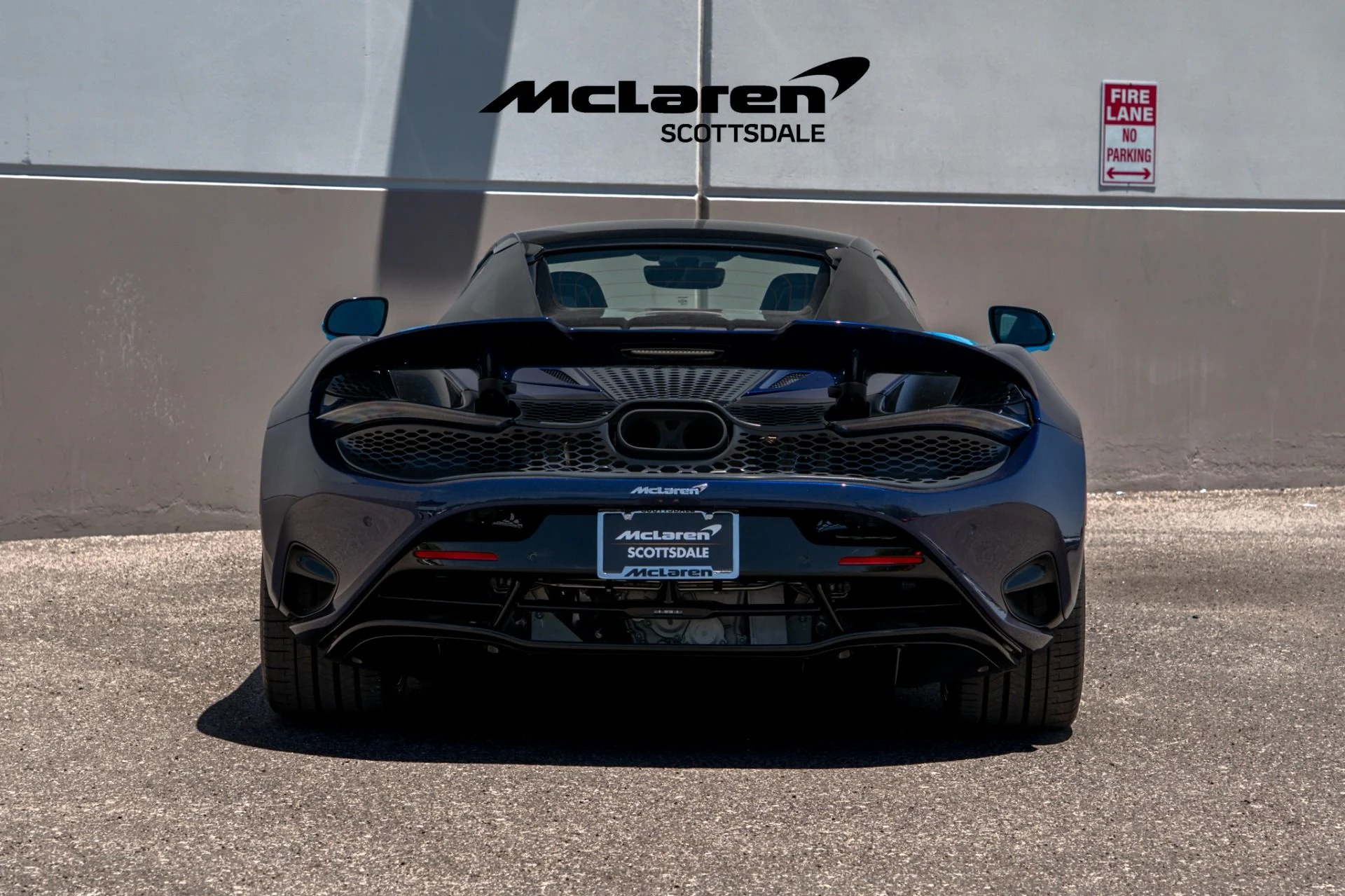 mph038_3691321335_Used_2025_MCLAREN_750_S_TECHLUX_1750402117_59b81c0b22