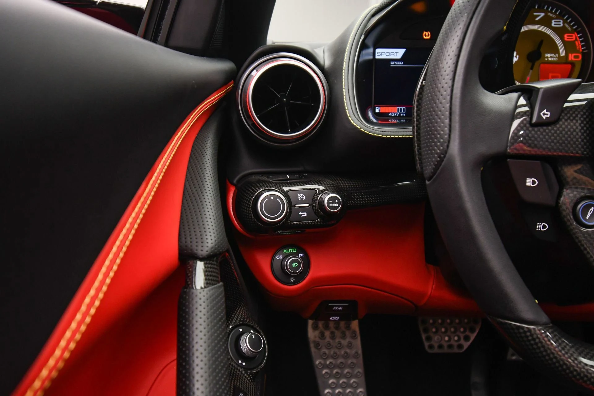 mph038_3691545615_93f9ad936529491caa645c260eea5811_60f5bc4a49