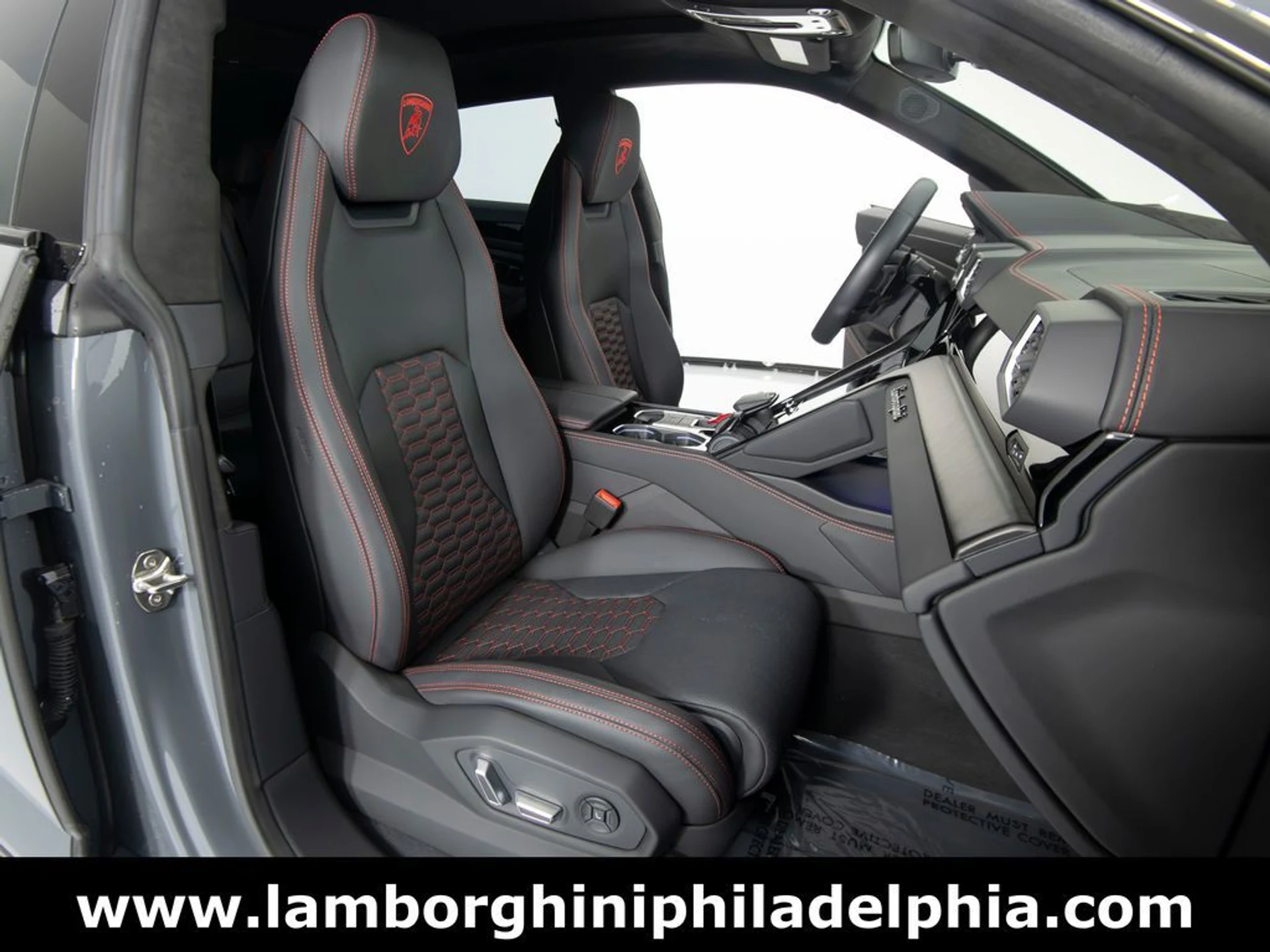 mph038_3692901765_4621c92feb71fb95a34d2f8d456439a3x_e2ad118870