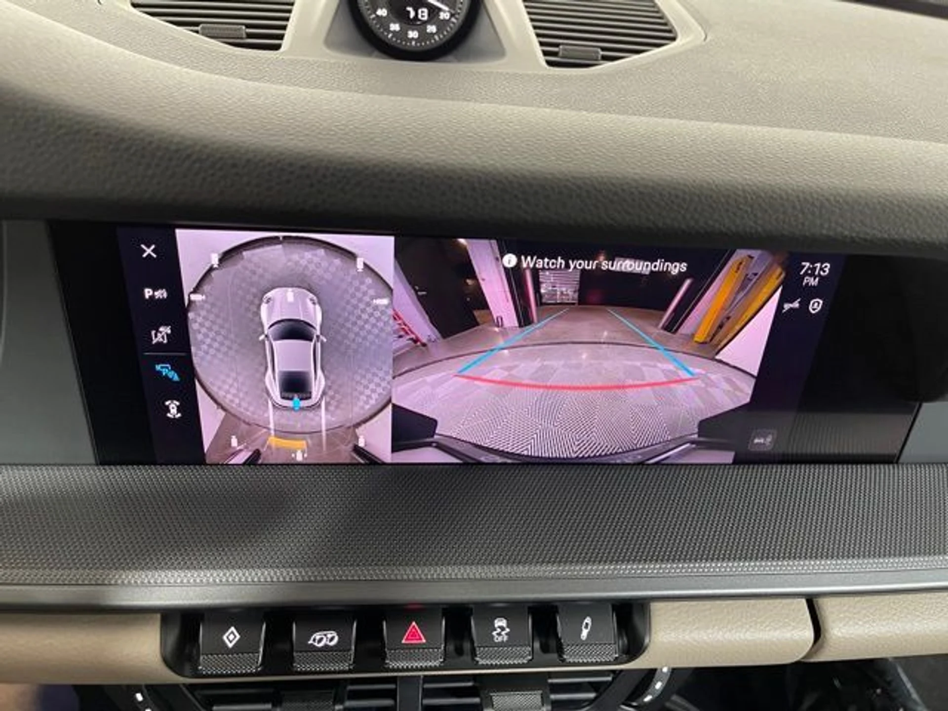 mph038_3693129113_279c9d8b5ad308359afec30413dd6eb3x_880cfe4807