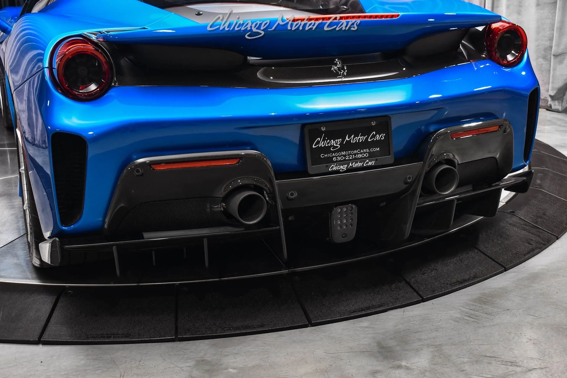 mph038_3693147798_12831_p39_l_69abc1e81d