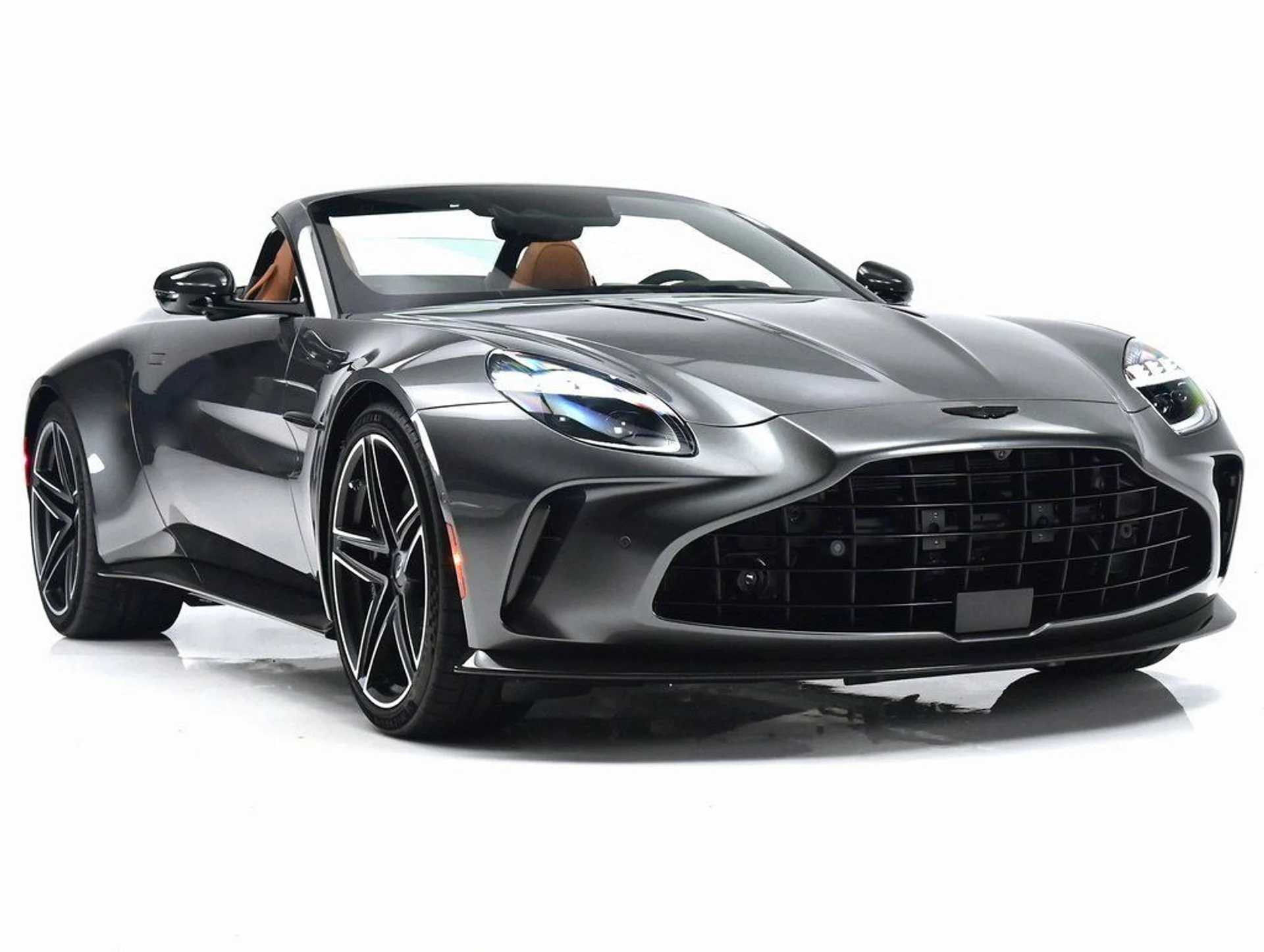 mph038_3693302091_b569b83fcbe17769175fcf8cf916962c_0a36dbe702