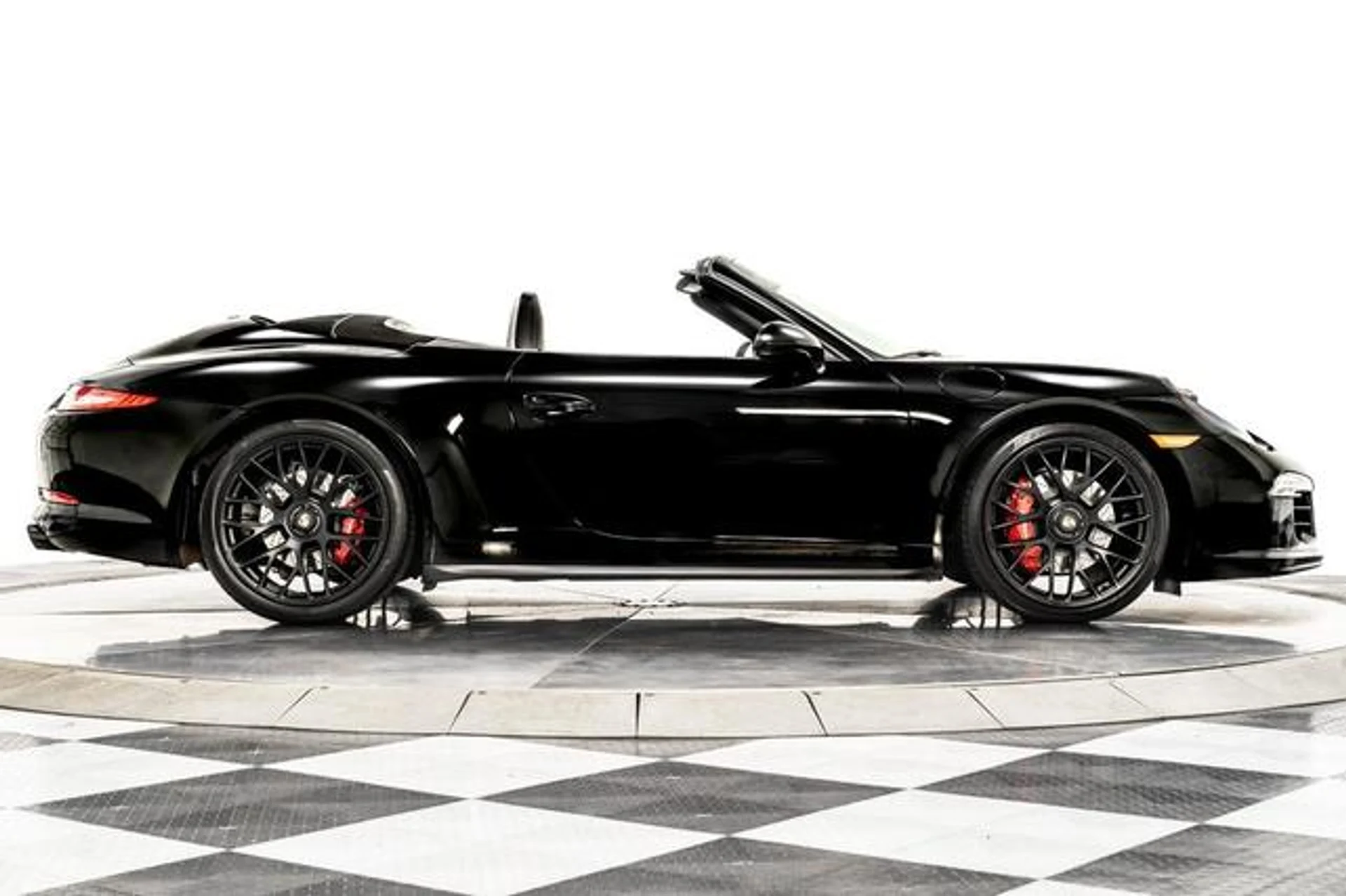 mph038_3693560968_Eor_G_Lg_c5_I6_X_1_Uoayk_HFXZ_Rp_NU_1aae2038b6