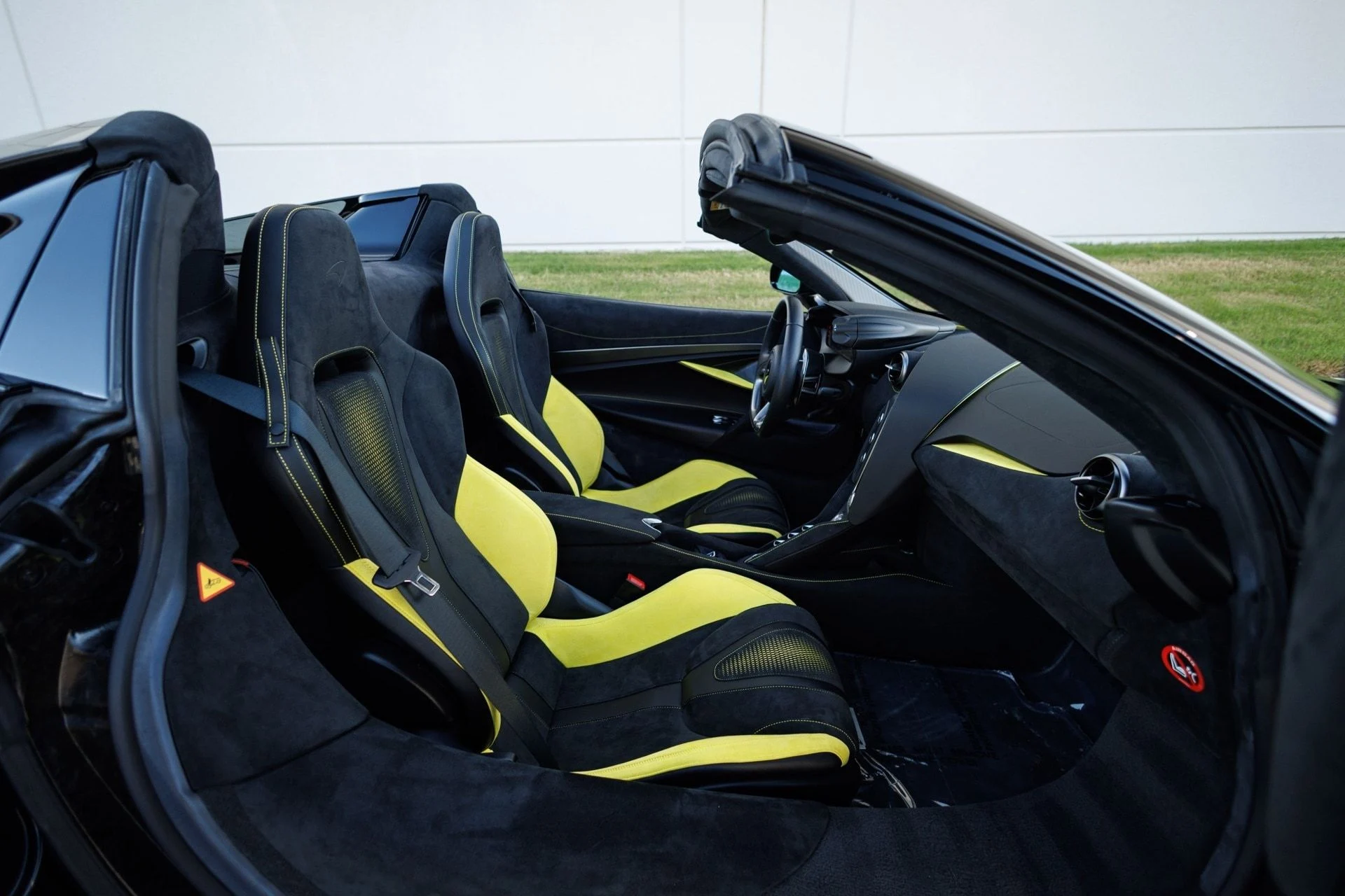 mph038_3693800893_0daf2ecd77fc6fc5f2e0001689c013d2x_363815e24d