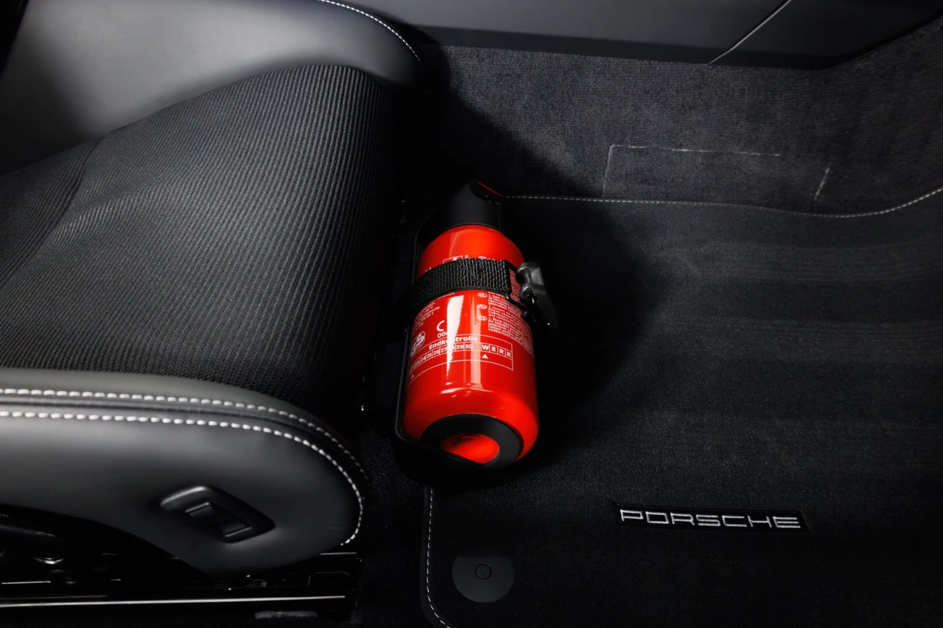 mph038_3694246768_Used_2022_Porsche_911_GT_3_Touring_1772748844_8435d65685