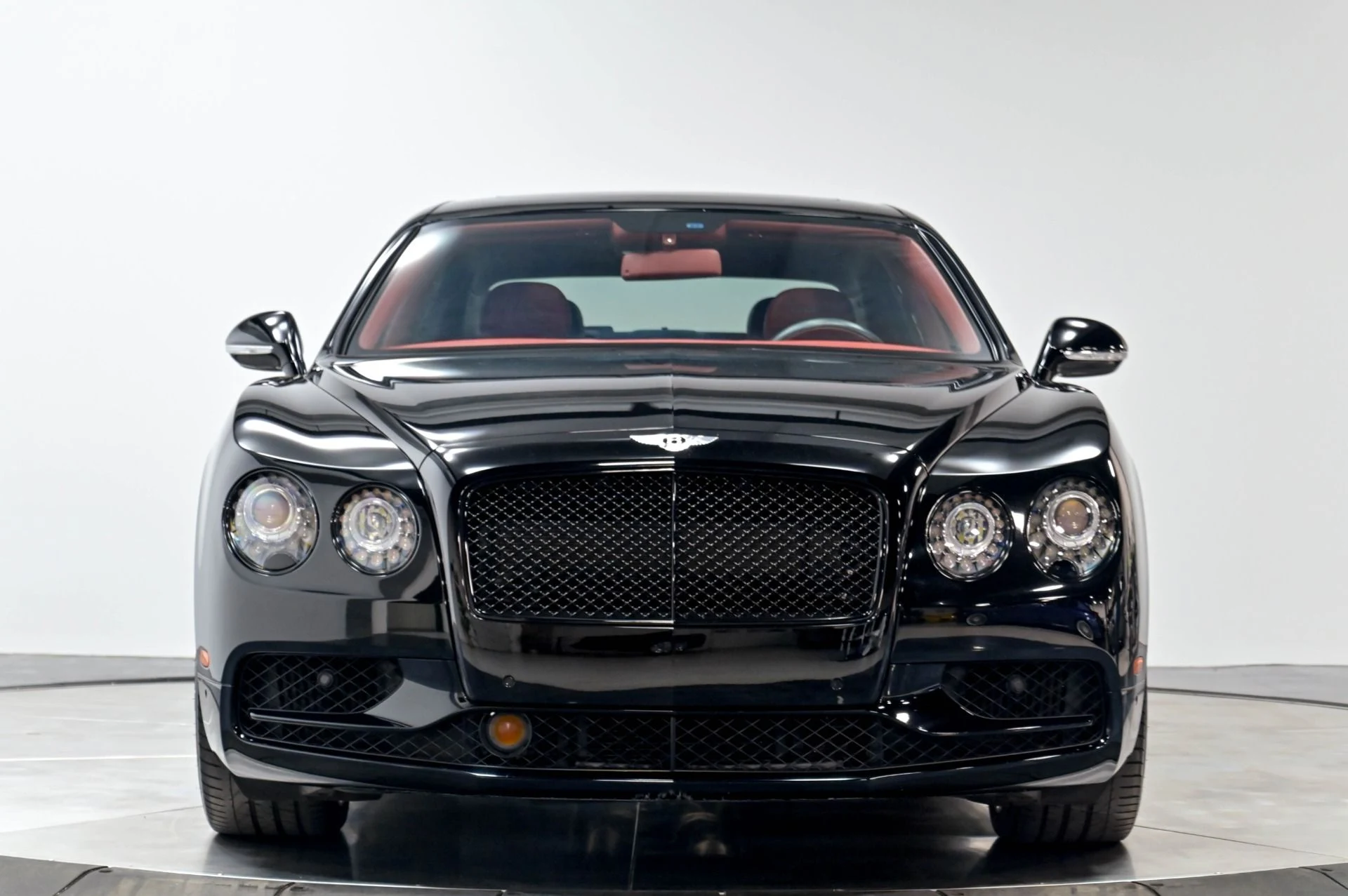 mph038_3694711559_Used_2017_Bentley_Flying_Spur_W12_S_1782583031_db2f1b8af9