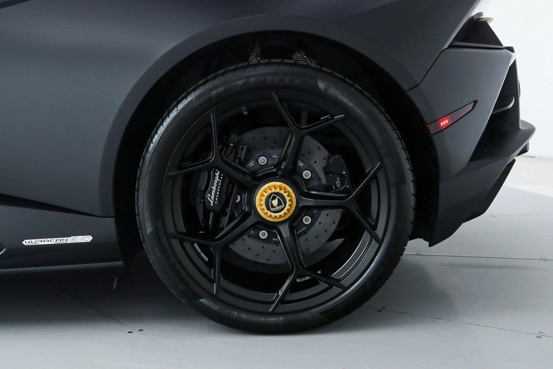 mph038_3695004604_2df5aa12cfab65209919eec95f351f3b_100c6c5bd8