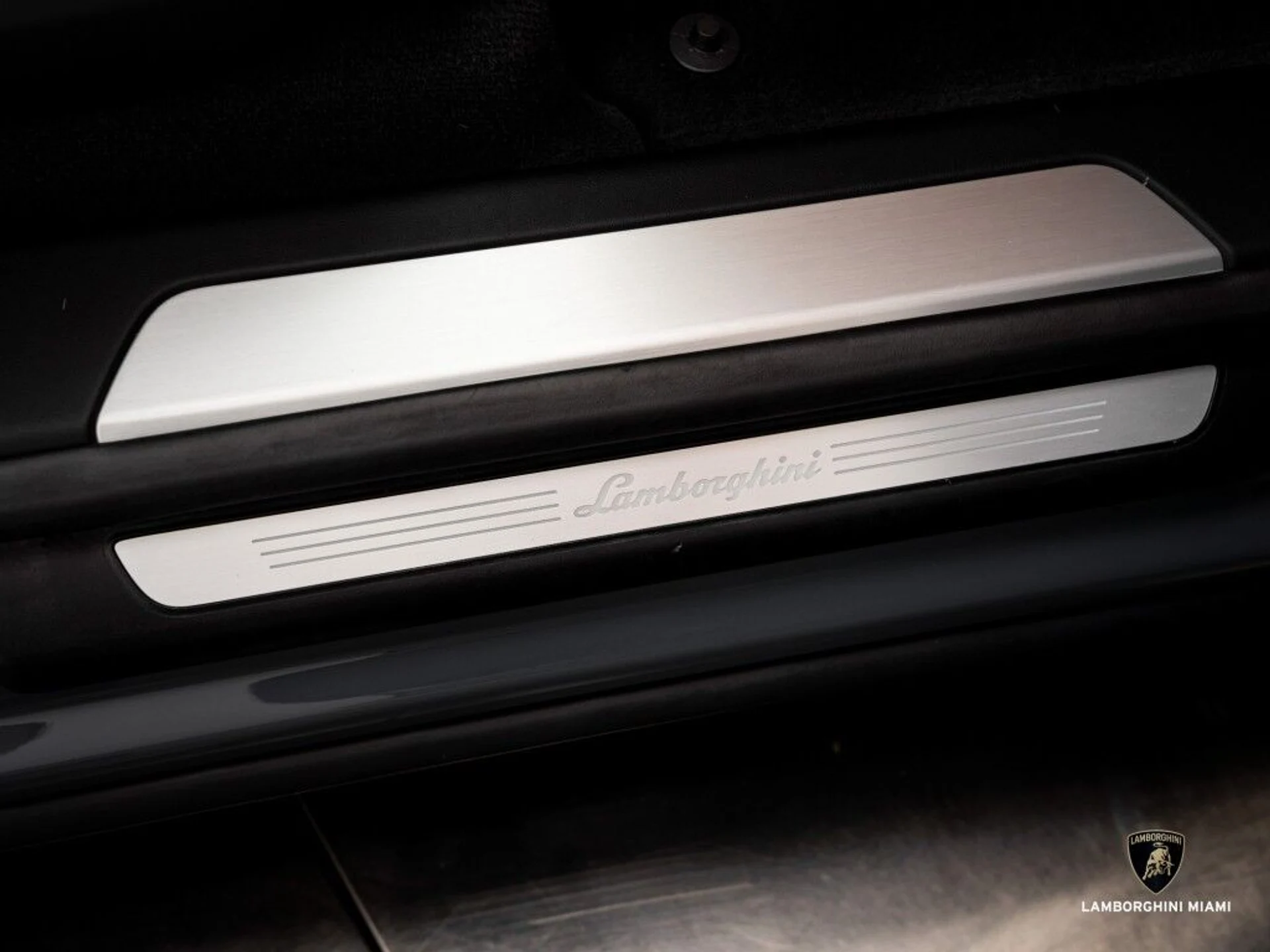 mph038_3695236333_178f893cb967a3e172e22587f4d37d6a_84348c4223