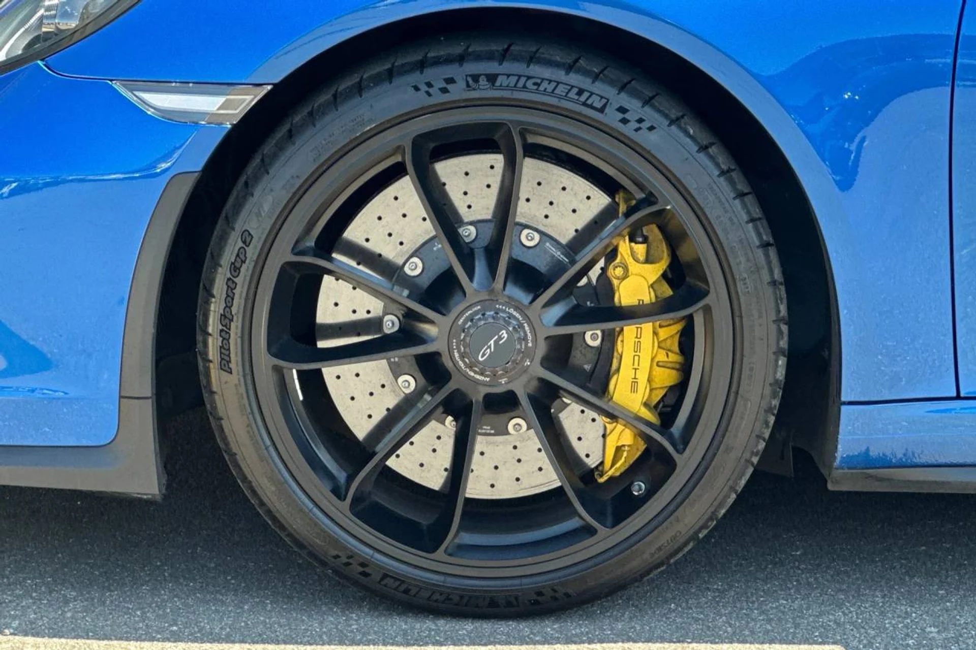 mph038_3695259748_1280_7d83be3db4