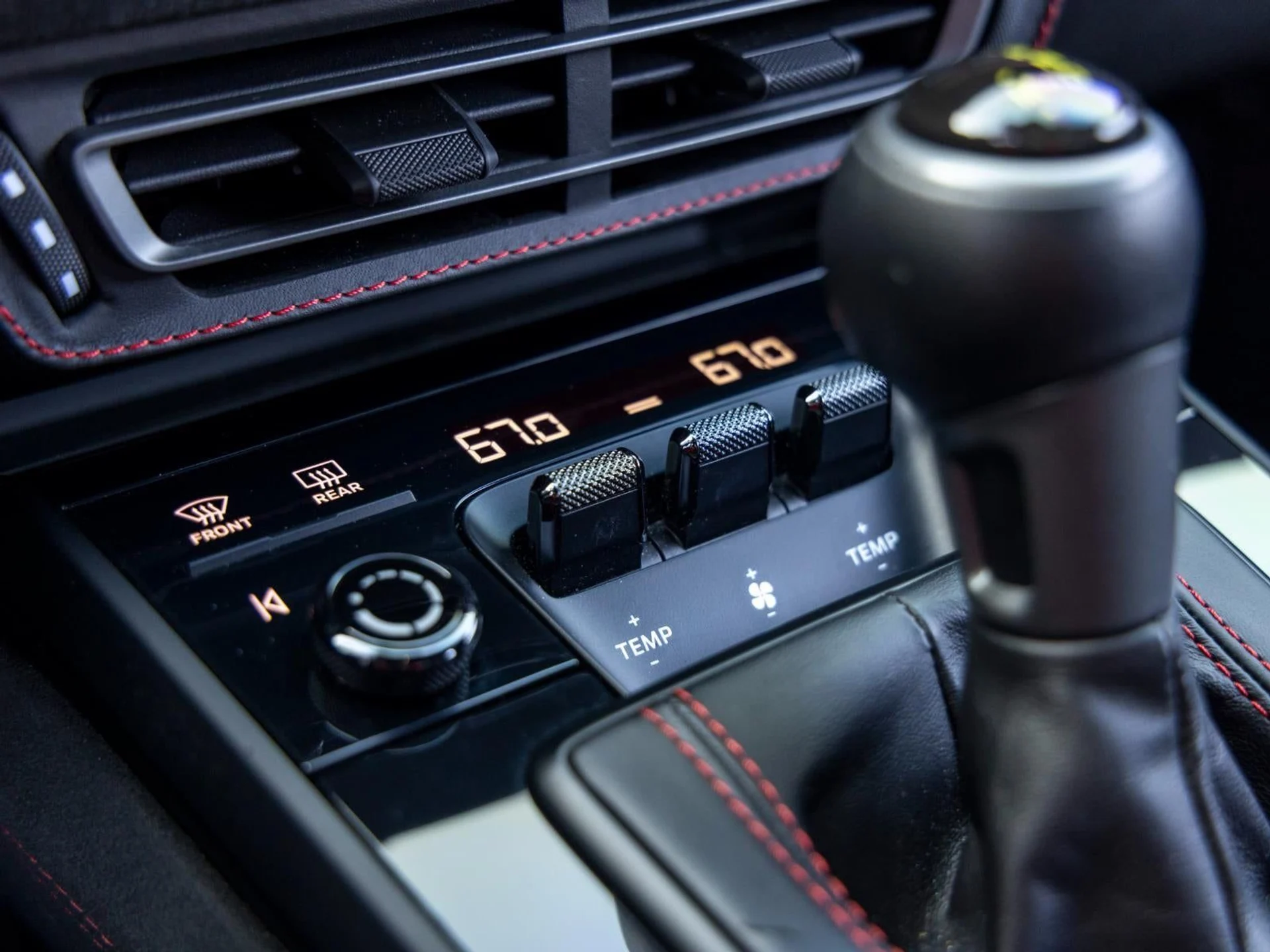 mph038_369547907_39_3128e57e6f