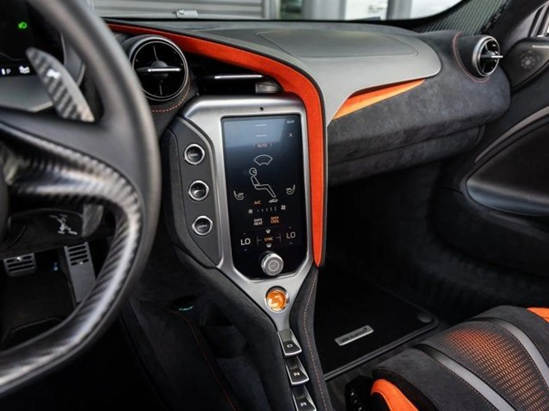 mph038_3695511404_39_20482fc02d