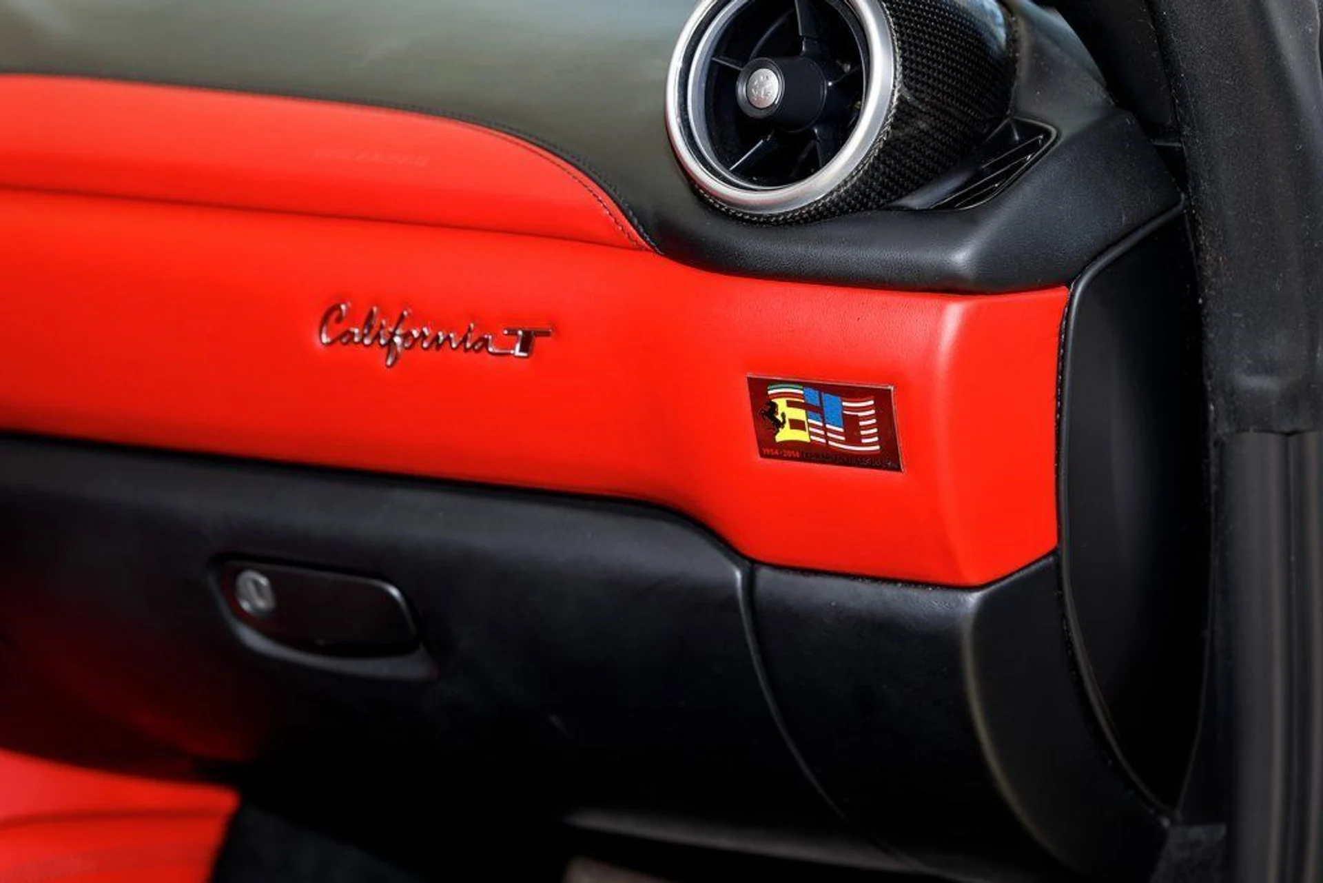 mph038_3695701447_022c69e6eb3d99b67bb2533372d147c6_54bba435cf