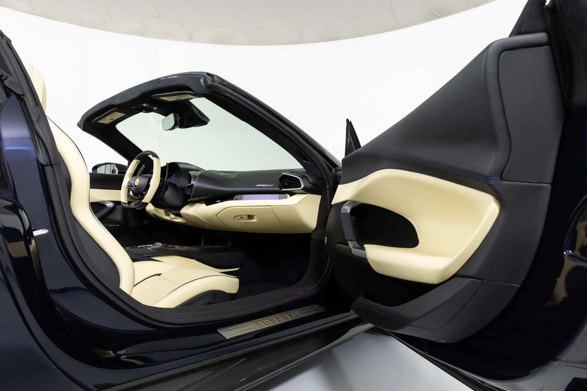 mph038_3695755600_eb121832a22c412aa06ded9aae2edadb_4d6ca2206a