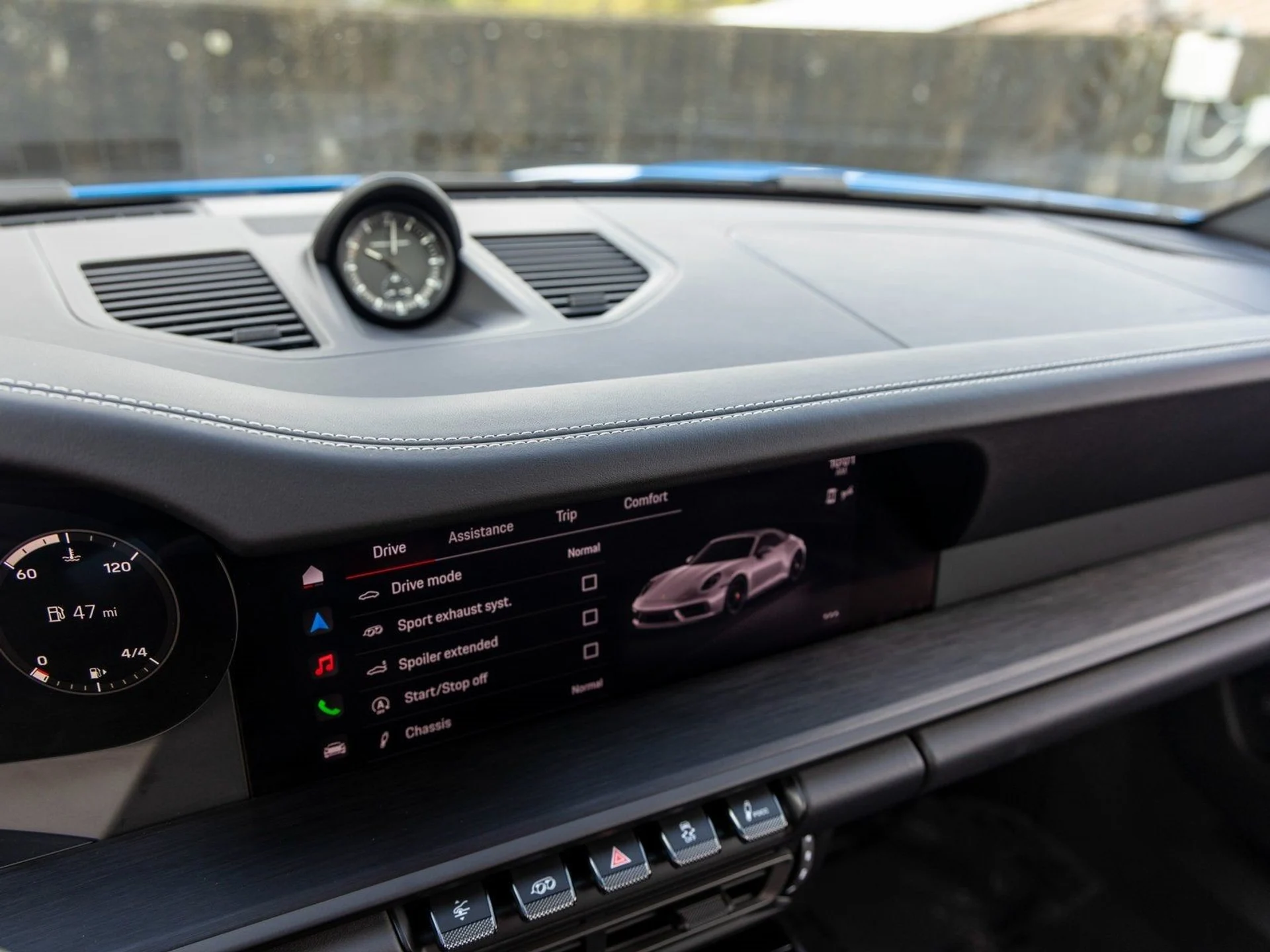 mph038_3695861808_39_bfd8e383c8