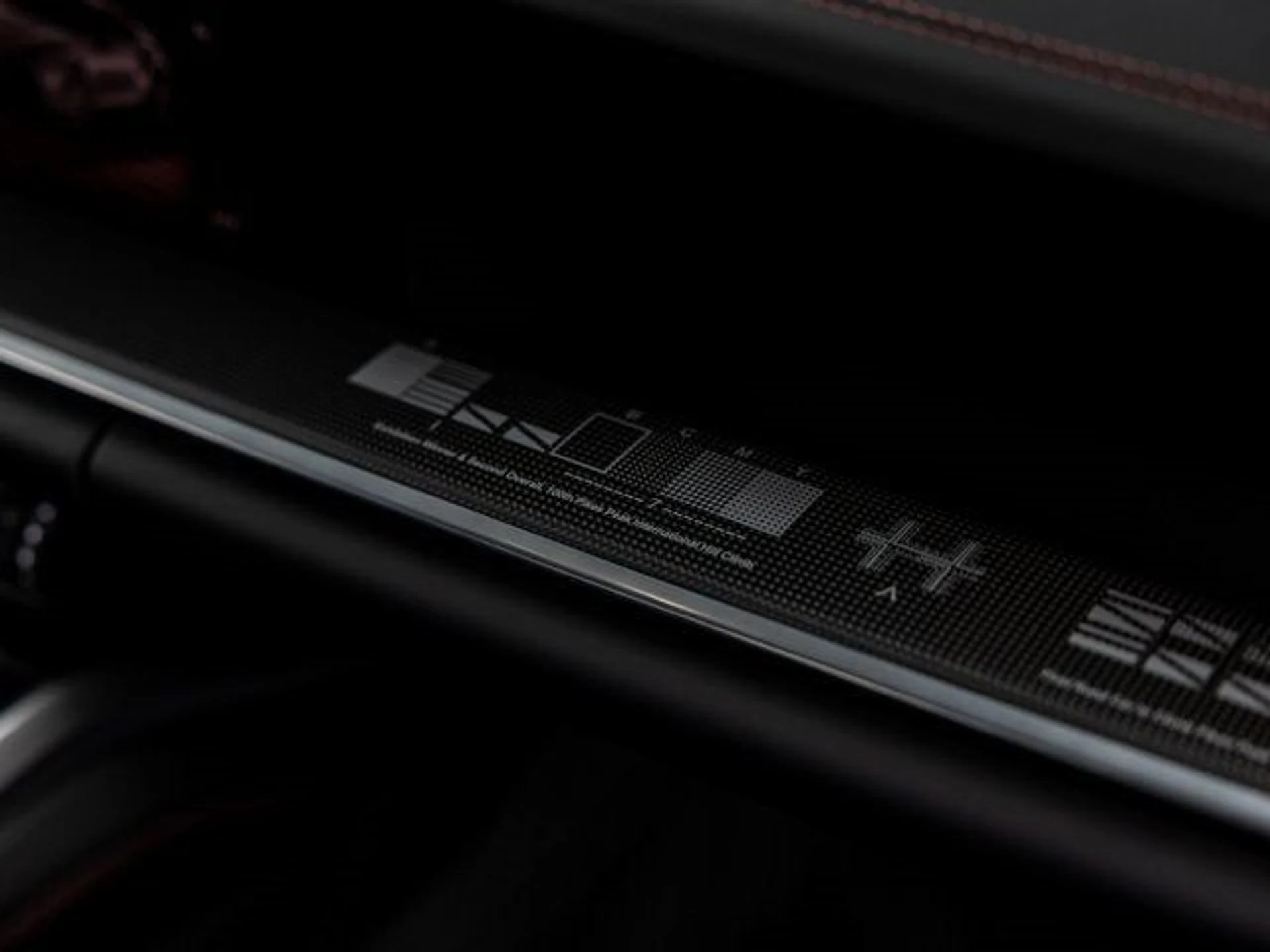 mph038_3695947084_39_34e75ab1a0