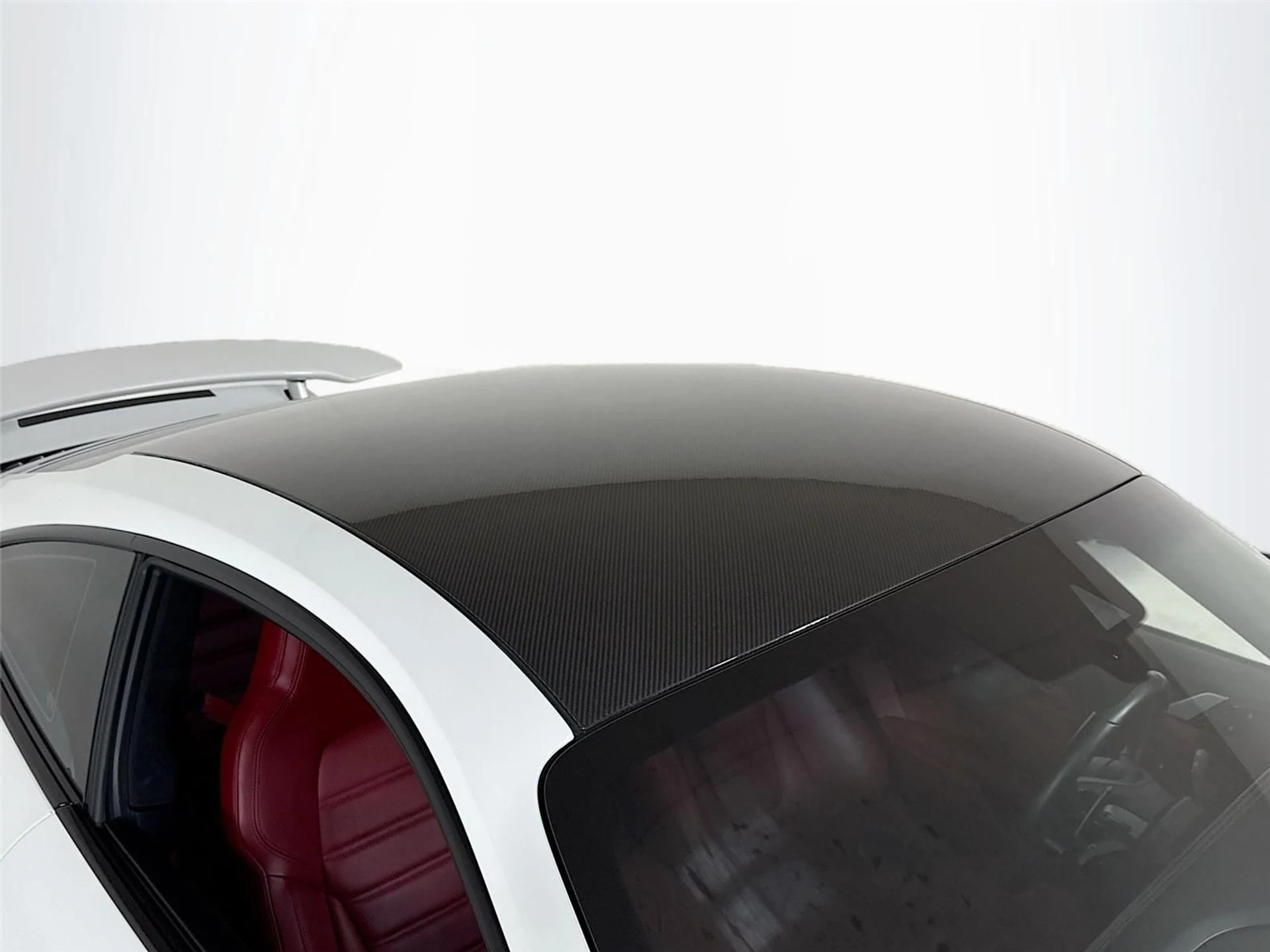 mph038_3696159286_e1e6dc7c4afc2683bd9449d5e66c1554_2ed6940bea