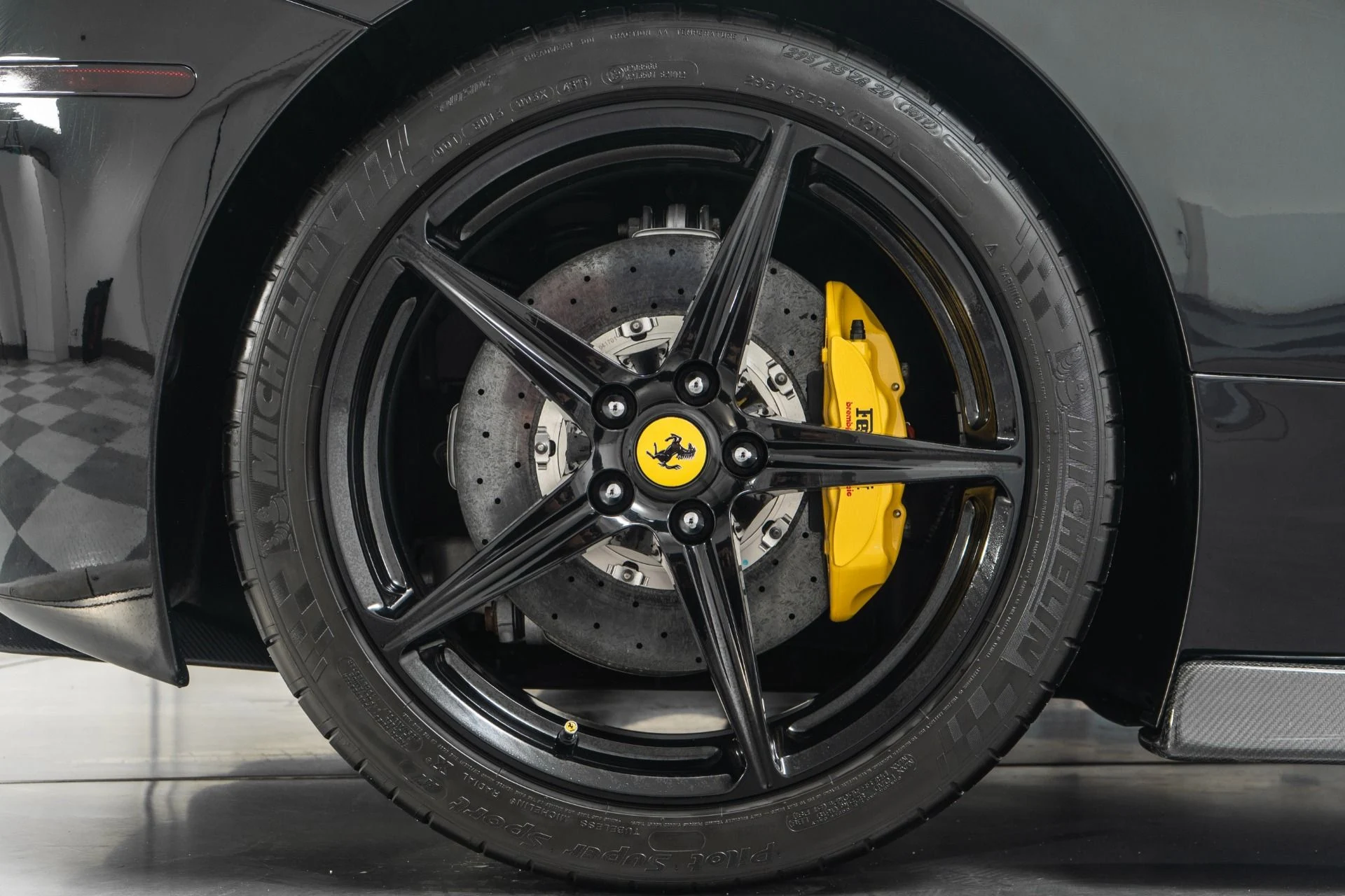 mph038_3697705235_Used_2012_Ferrari_458_Italia_1753117514_89cbf04617