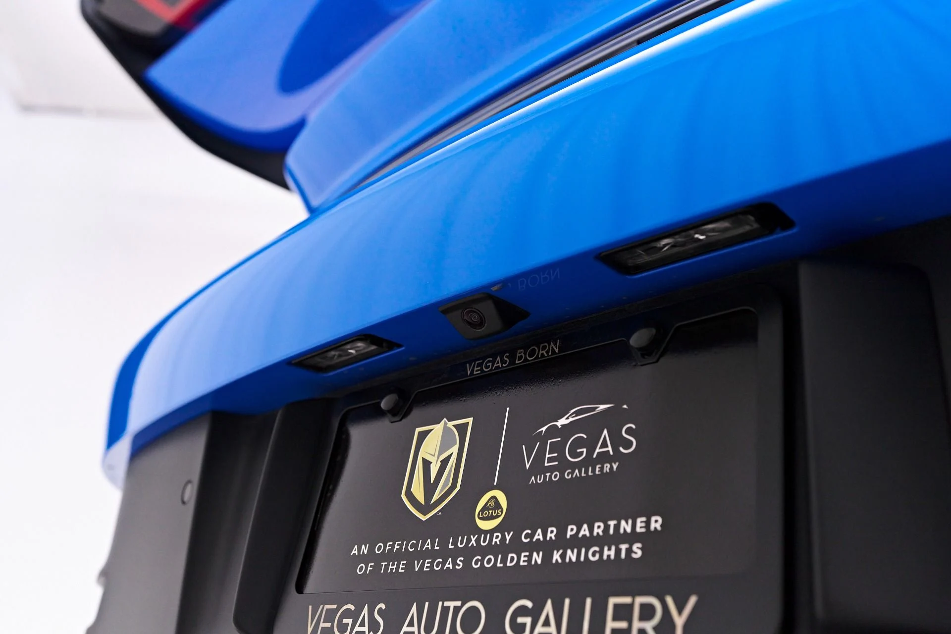 mph038_369915048_Used_2024_Porsche_911_GT_3_RS_1754618646_accb64de9a