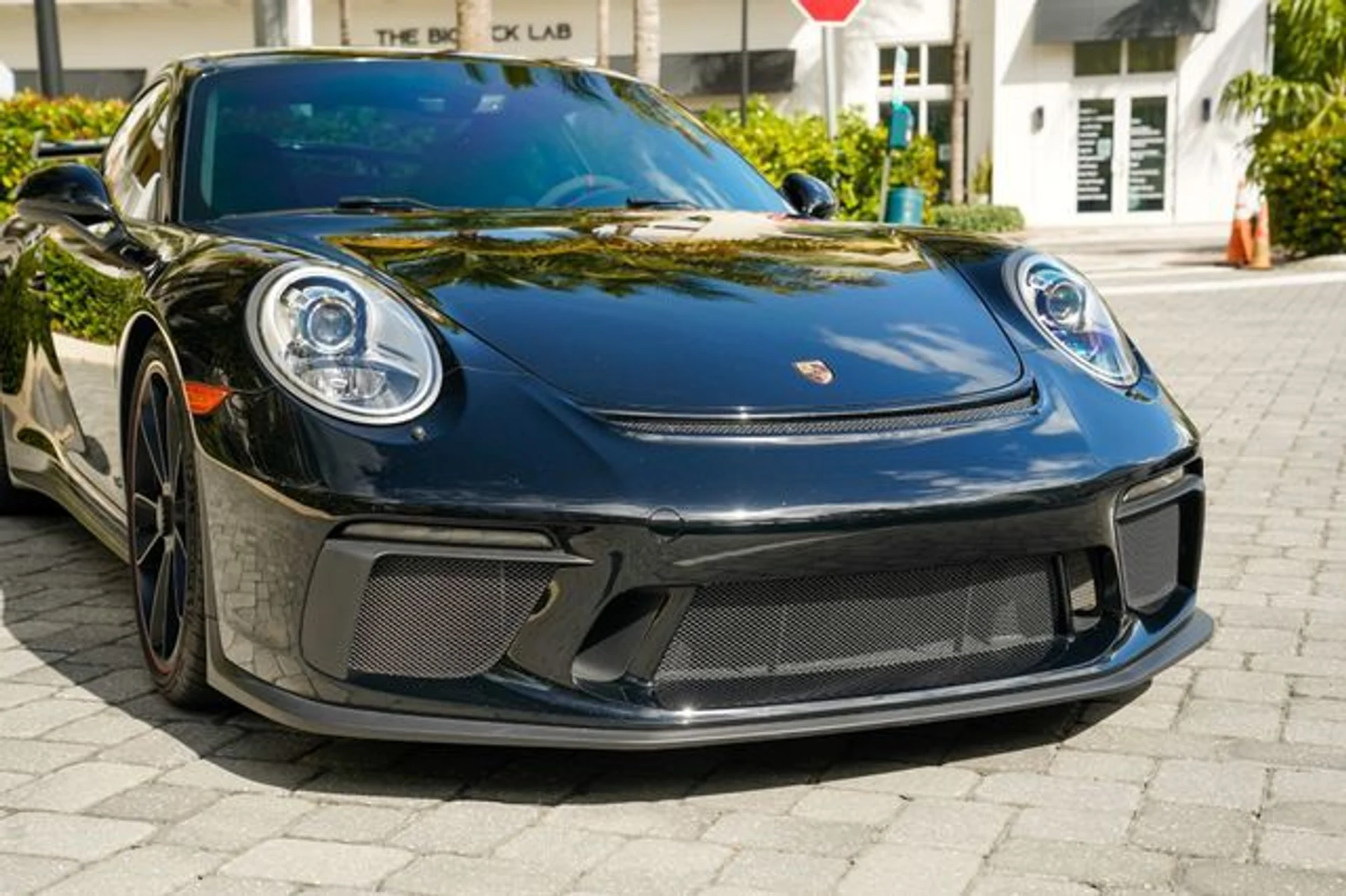 mph038_3699280188_22942361_39_5ac7b5ecb1