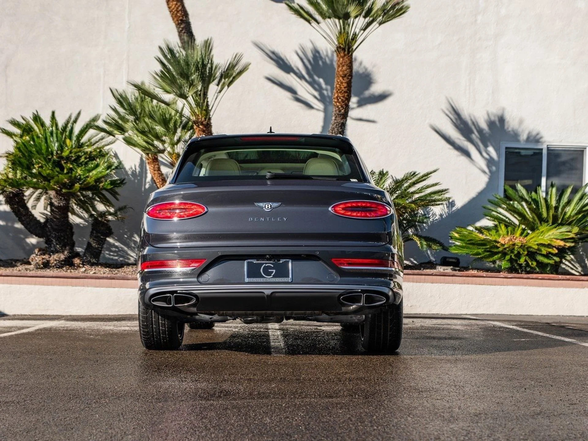 mph038_3700099163_d492a45cdc9c2571964905d8280eac7dx_8e89257da2