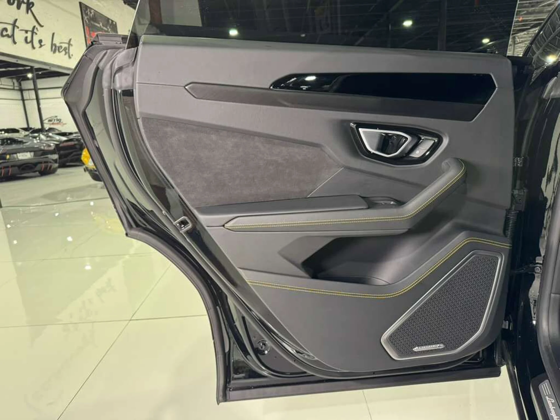 mph038_3701157628_e35389190e7c79756132d6c78ede1b2b_c9e9c981b6