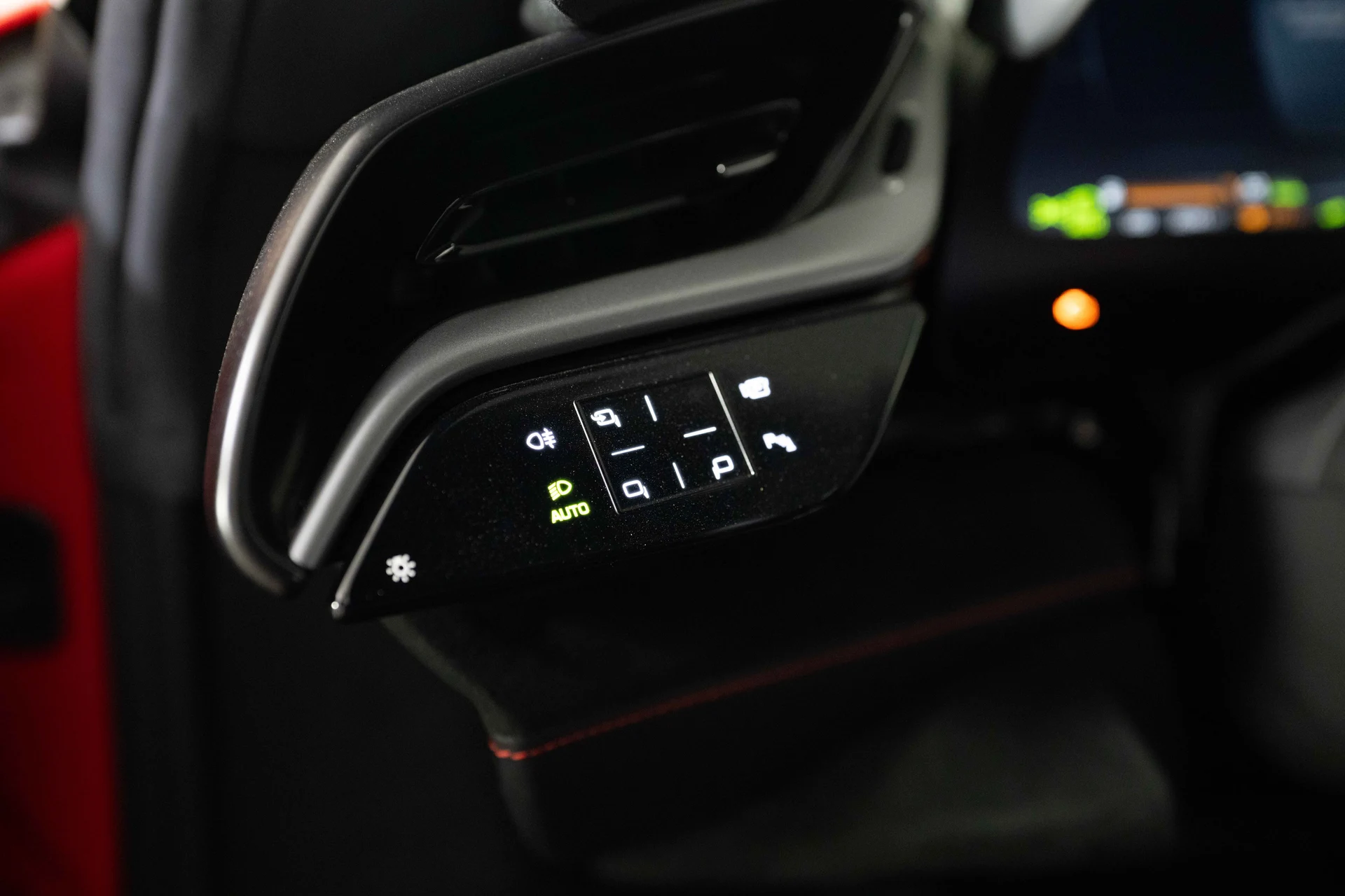 mph038_3702395692_c5c356580a3f6b9436ac1127bd7d6bbc_d36e40a60a