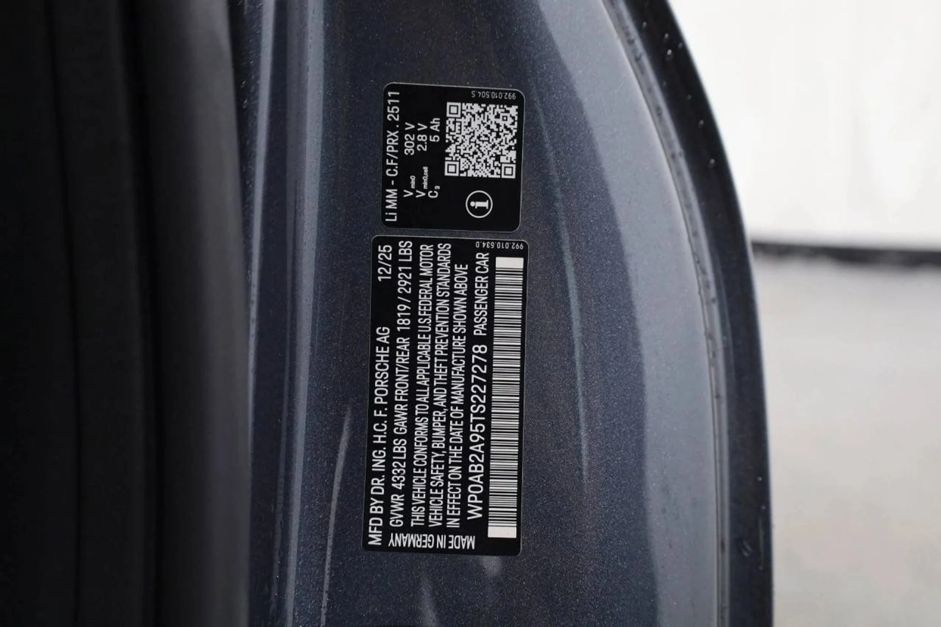 mph038_3704367119_23155fd377f4505dc2e4050578299b9b_b770d1dfca