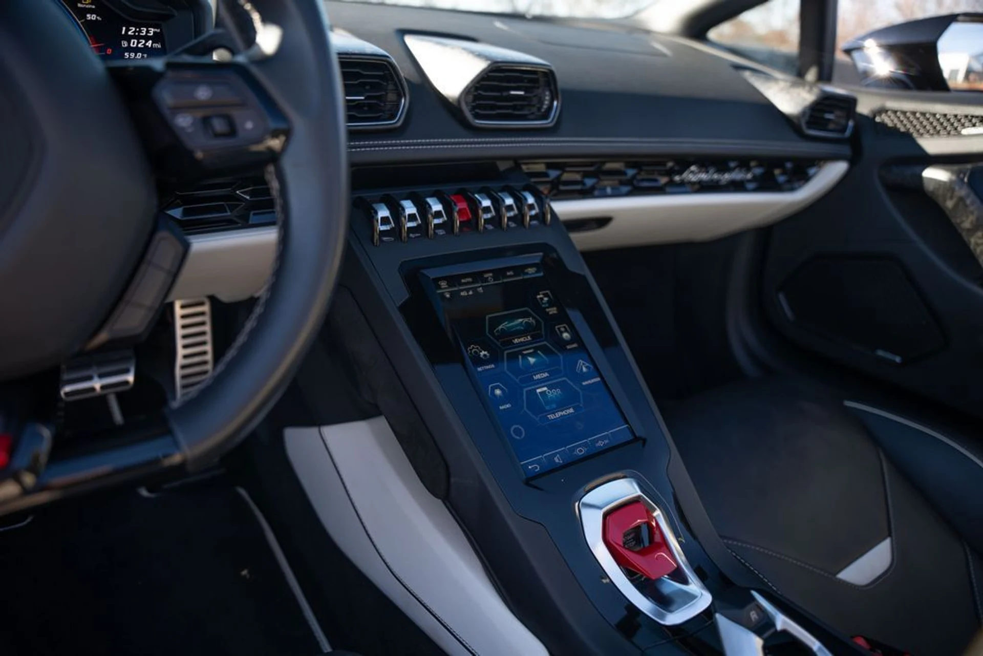 mph038_370467624_7a8d2af6_3aa5_4765_b05b_01d082c01ce9_9b5003a910