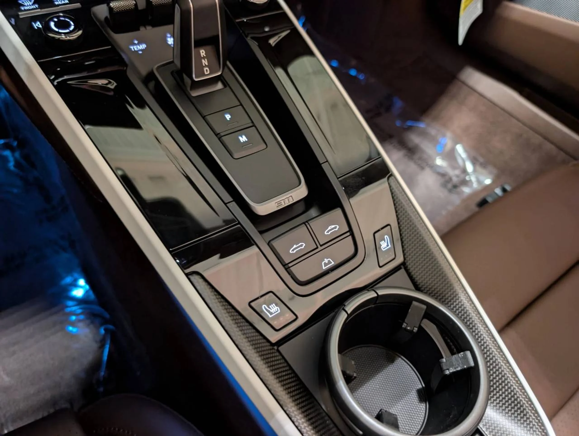 mph038_3704860345_552d30c3da4fd23ec3675e97da3181fdx_b4b8fd5612