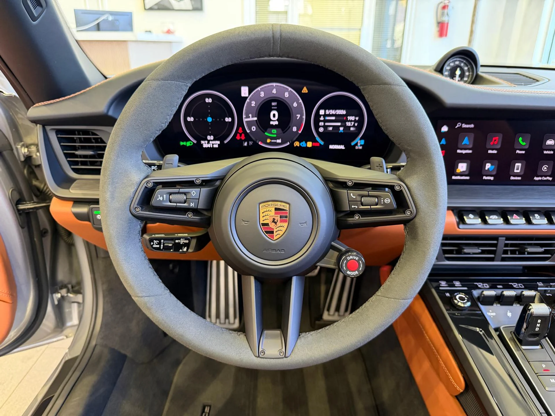 mph038_3705893842_Whats_App_Image_2026_03_25_at_10_02_38_AM_20_af2f1dd7a2