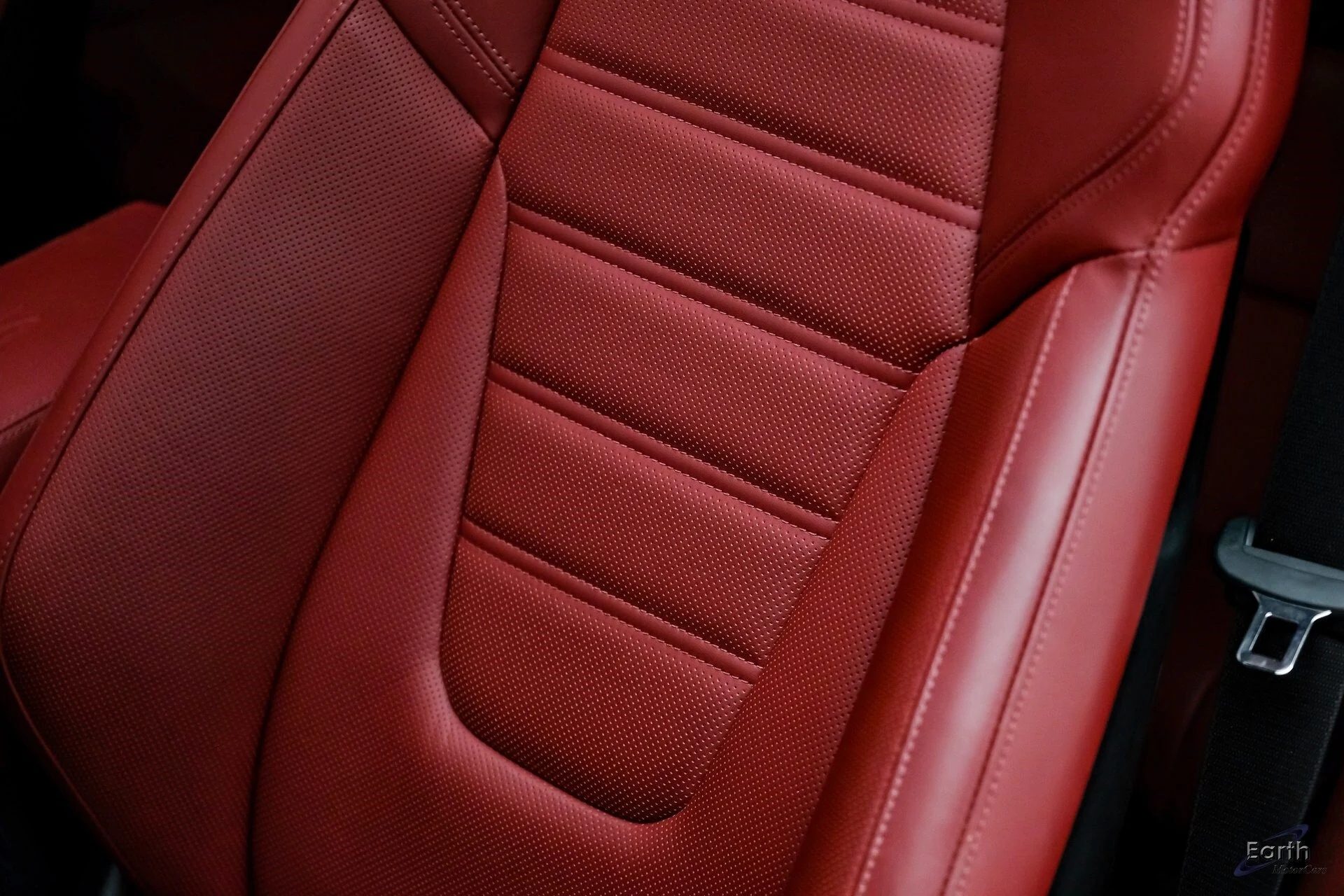 mph038_3706020319_ea63b9584650e3e08edba32b2b70356dx_85467dd96a