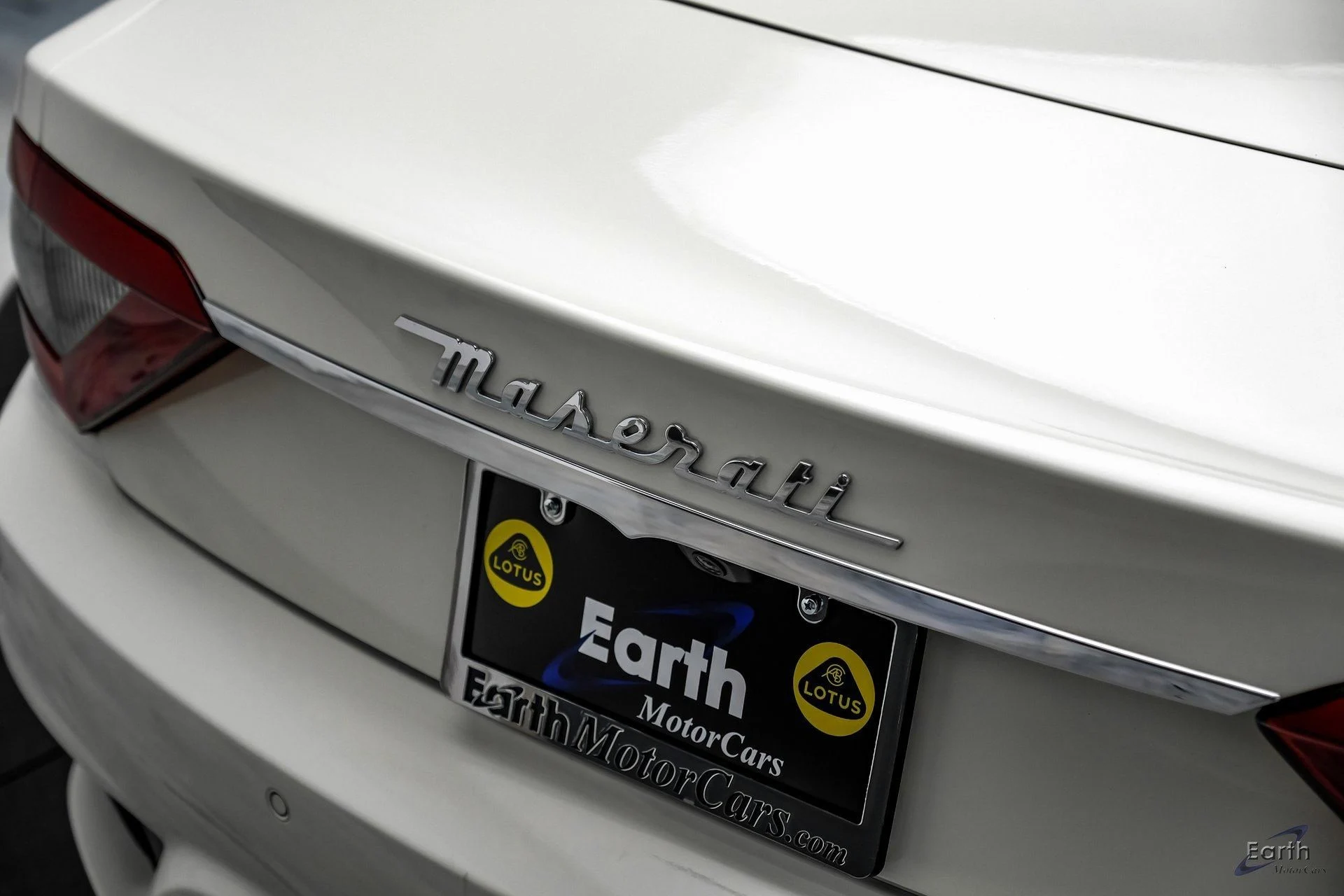 mph038_3706186834_42c985178555d874cd4b79c47c6f47acx_c96bfe59fa