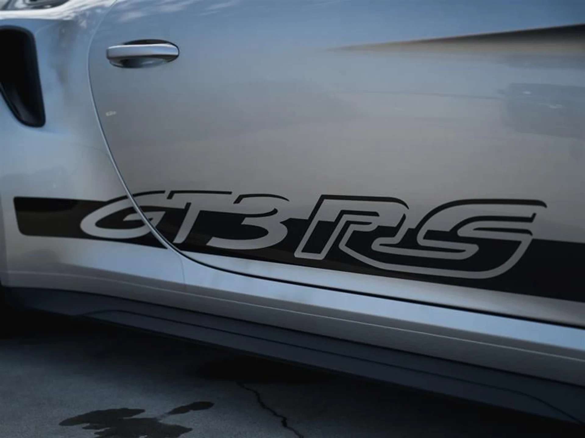 mph038_3706427040_msxovium_a694ff7aa8