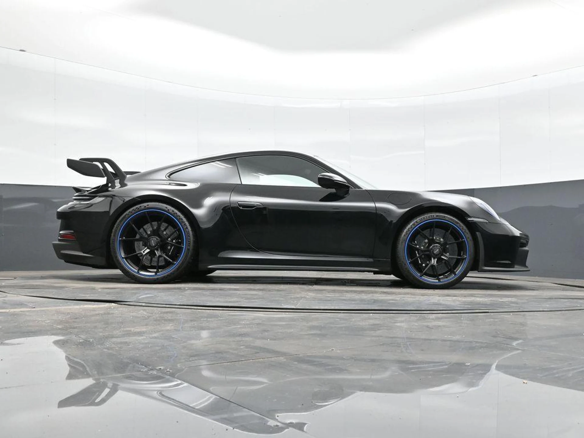 mph038_3706477076_o_L_o_G_Rx_IJ_5dhurh_Pgsb_Ea_RU_8_Wrk_35b1094166